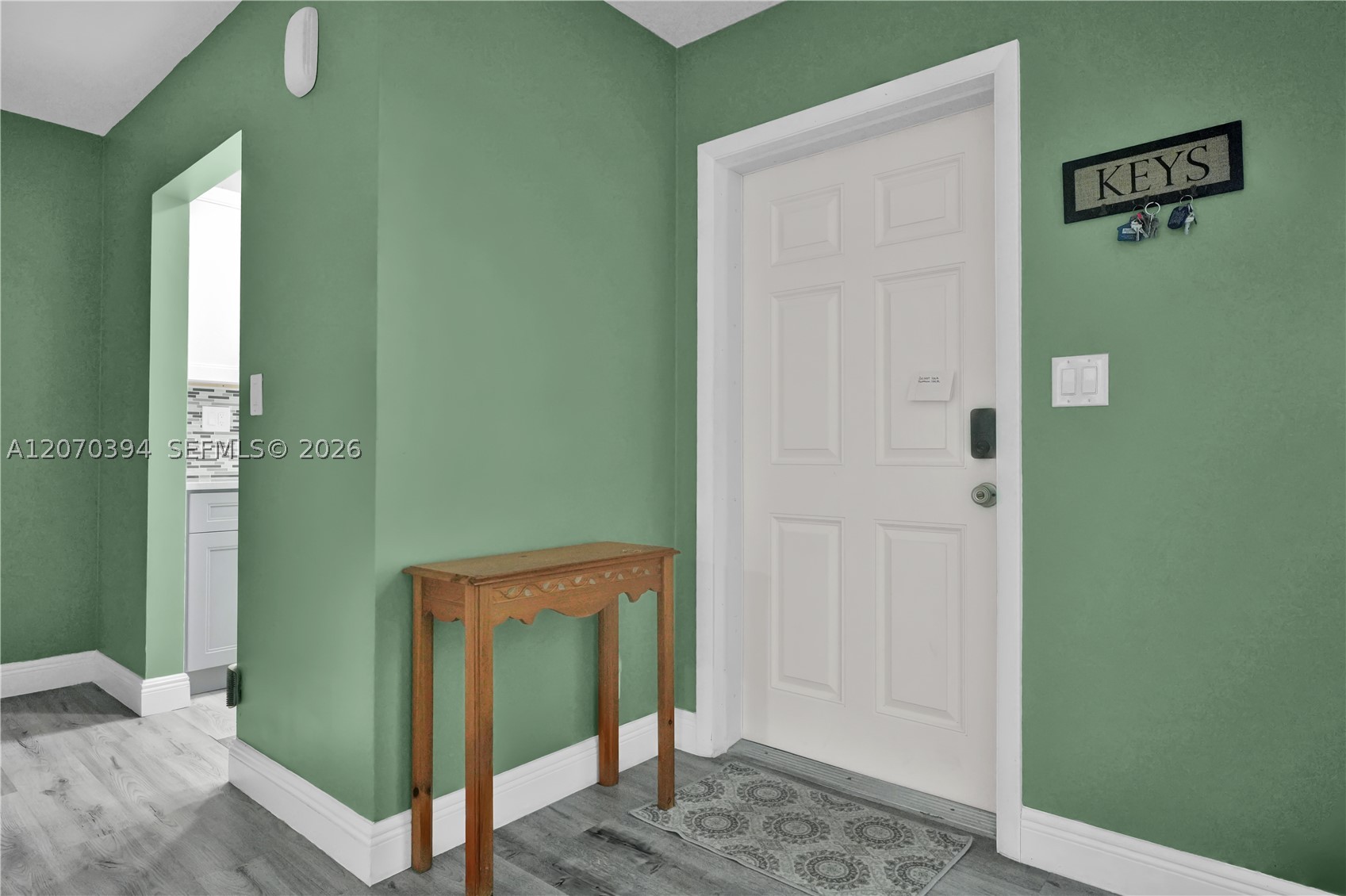931 Se 9th Ave 17 Property Photo 8