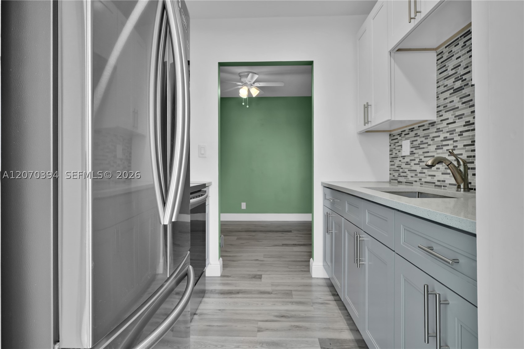 931 Se 9th Ave 17 Property Photo 11