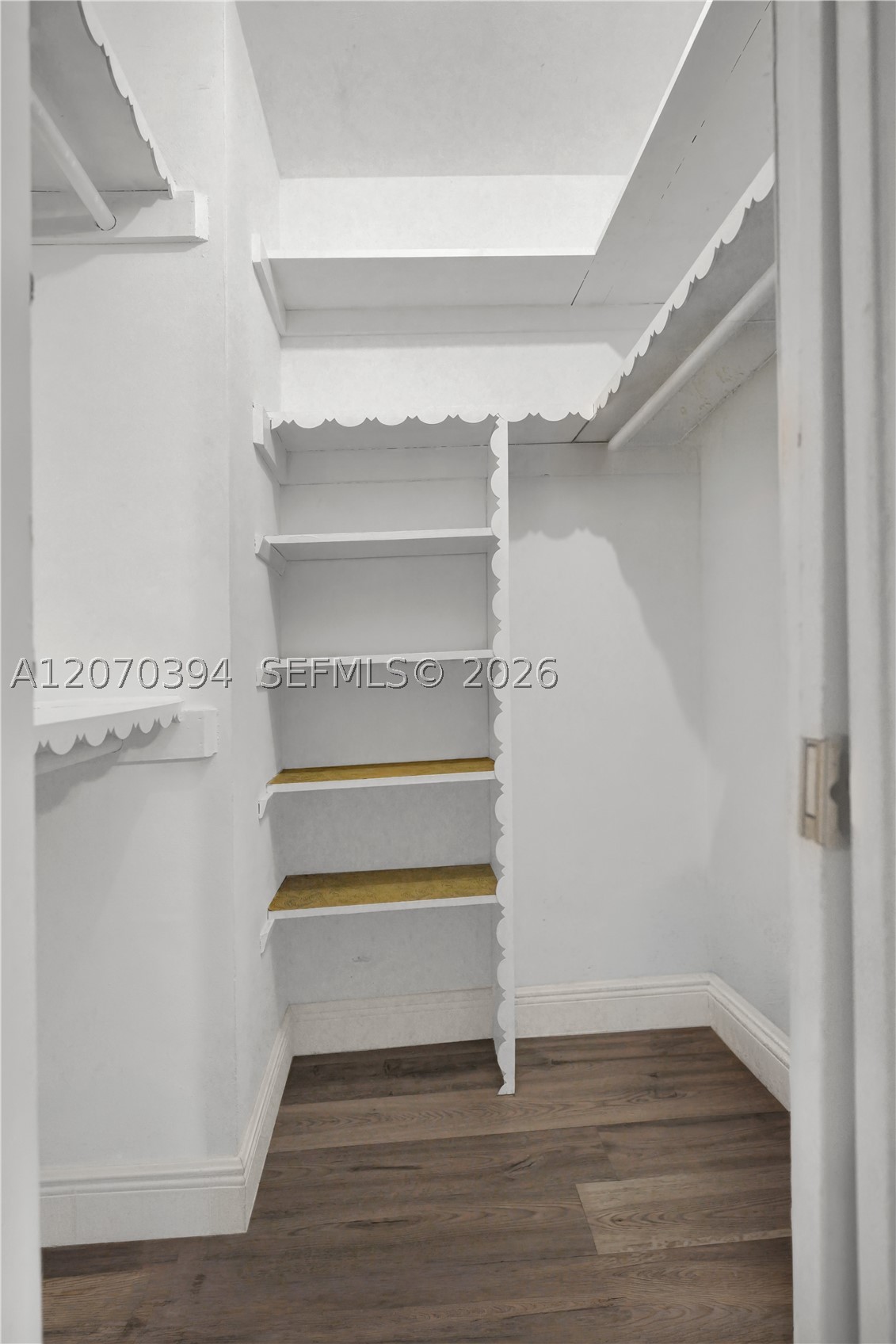 931 Se 9th Ave 17 Property Photo 16