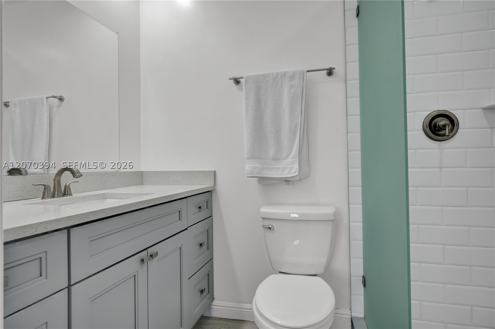 931 Se 9th Ave 17 Property Photo 17