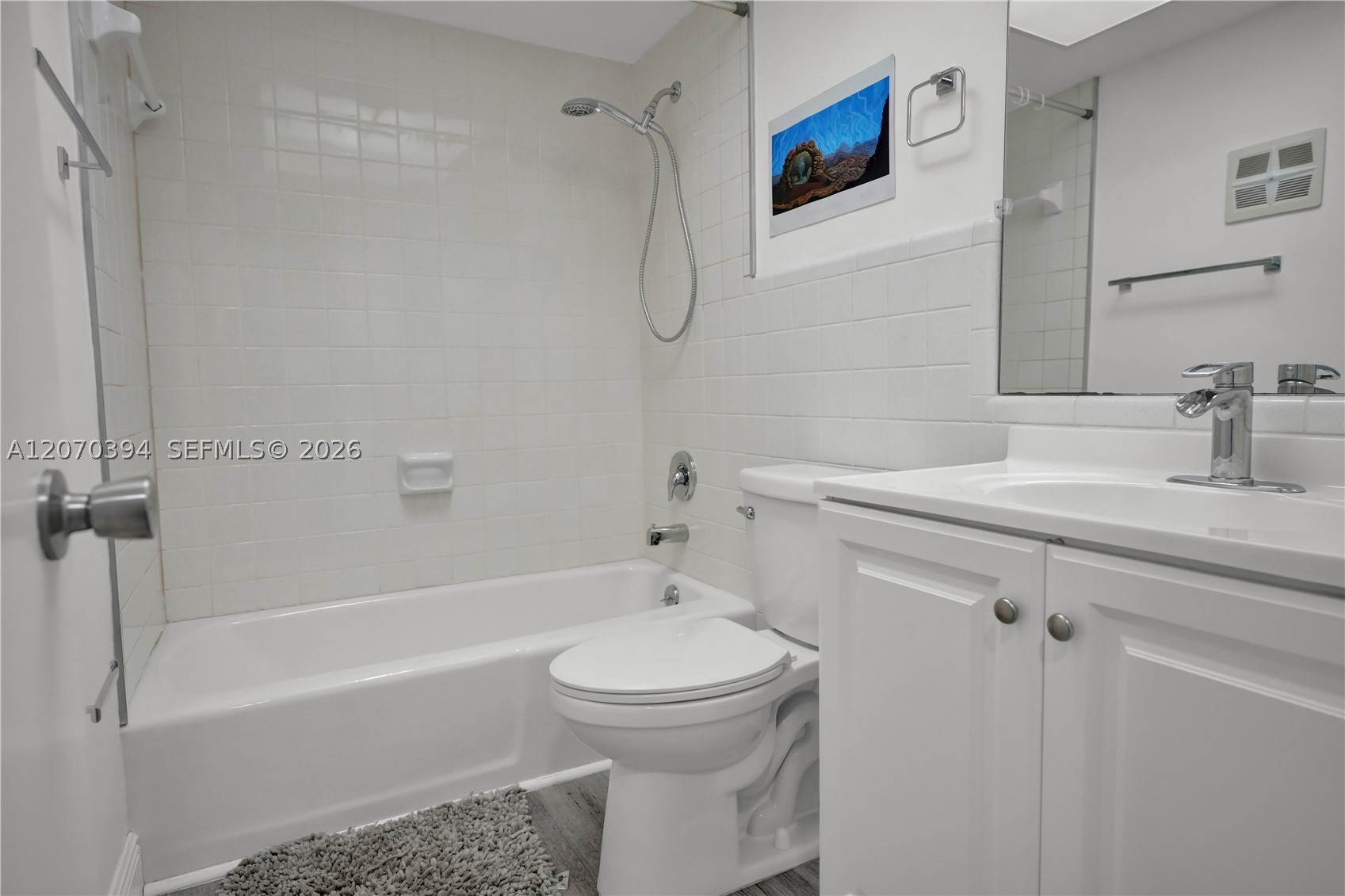 931 Se 9th Ave 17 Property Photo 18