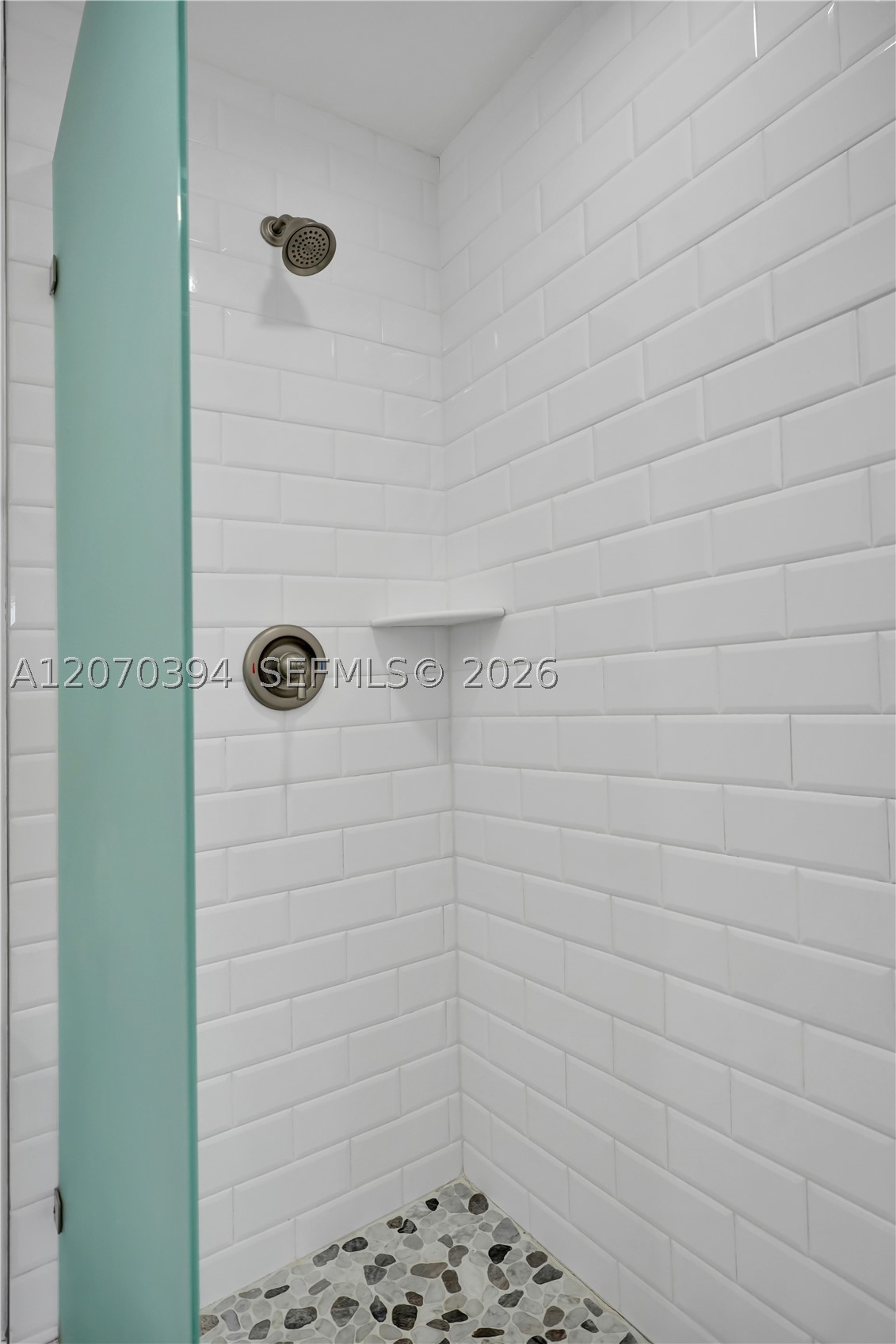 931 Se 9th Ave 17 Property Photo 19
