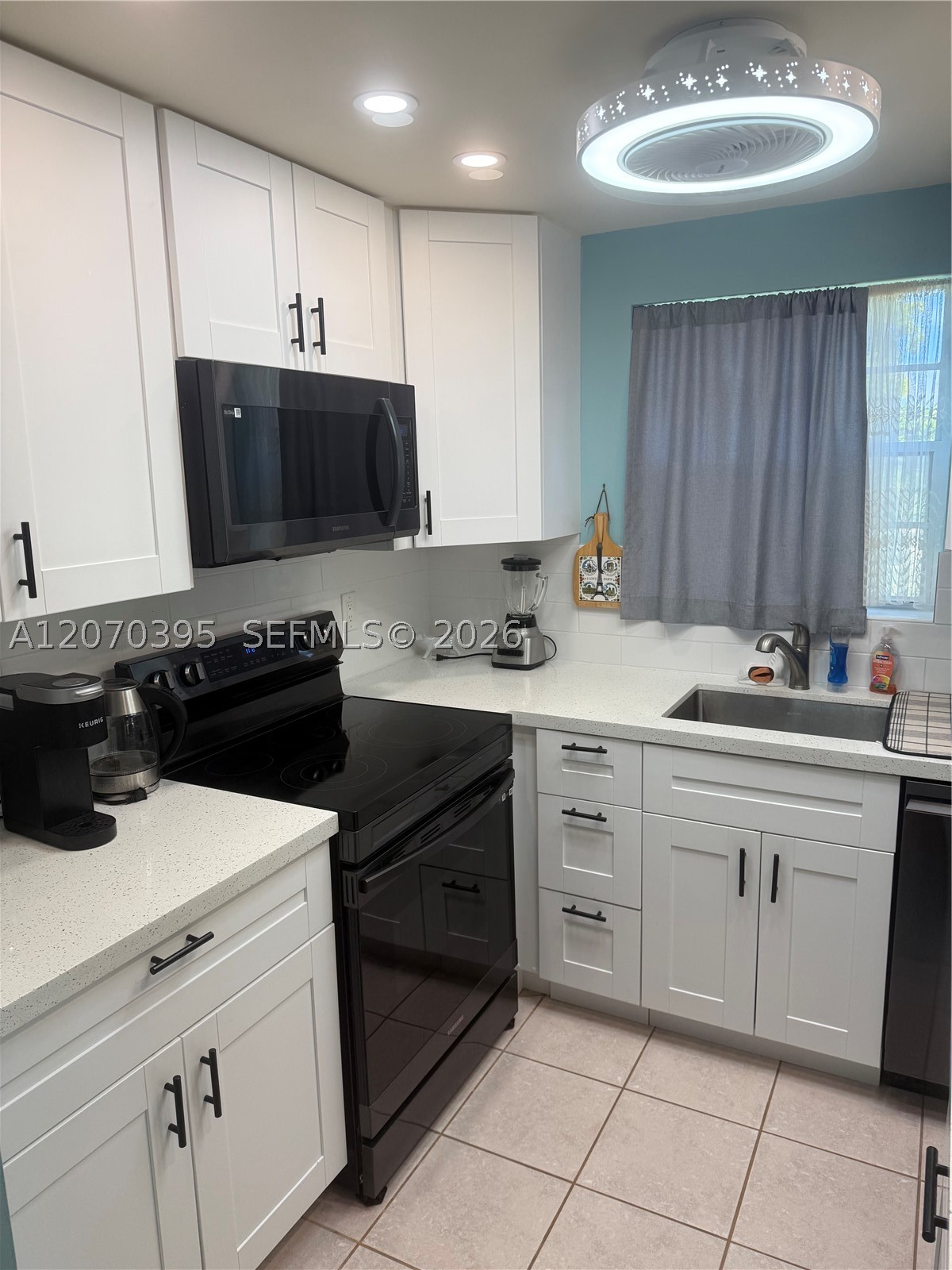 473 Durham P 473 Property Photo 1