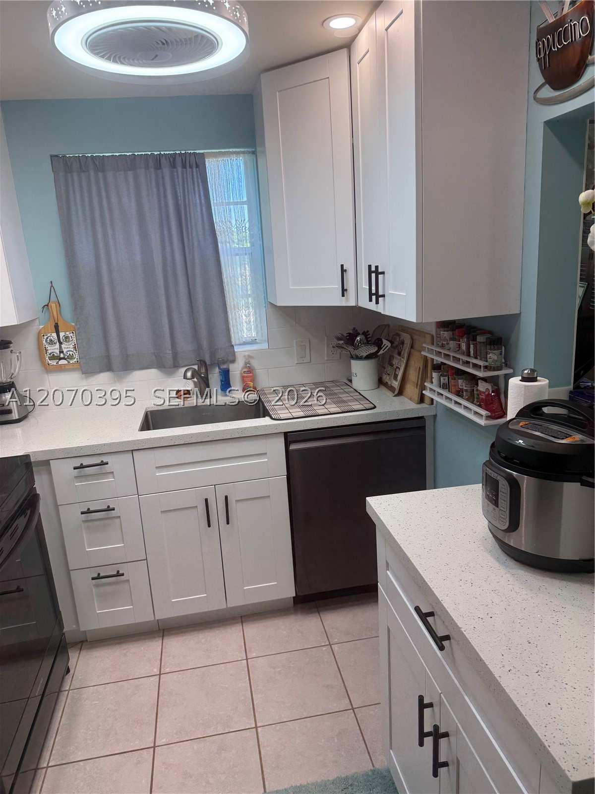 473 Durham P 473 Property Photo 3