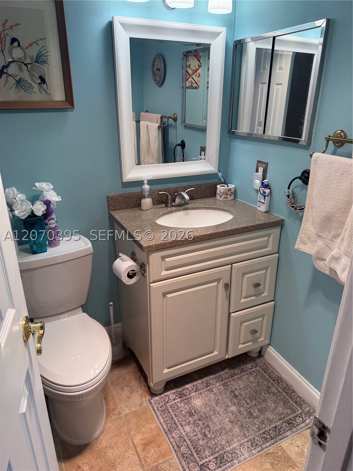 473 Durham P 473 Property Photo 10