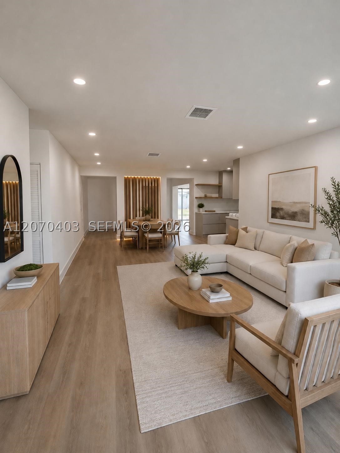9281 Martinique Dr Property Photo 8