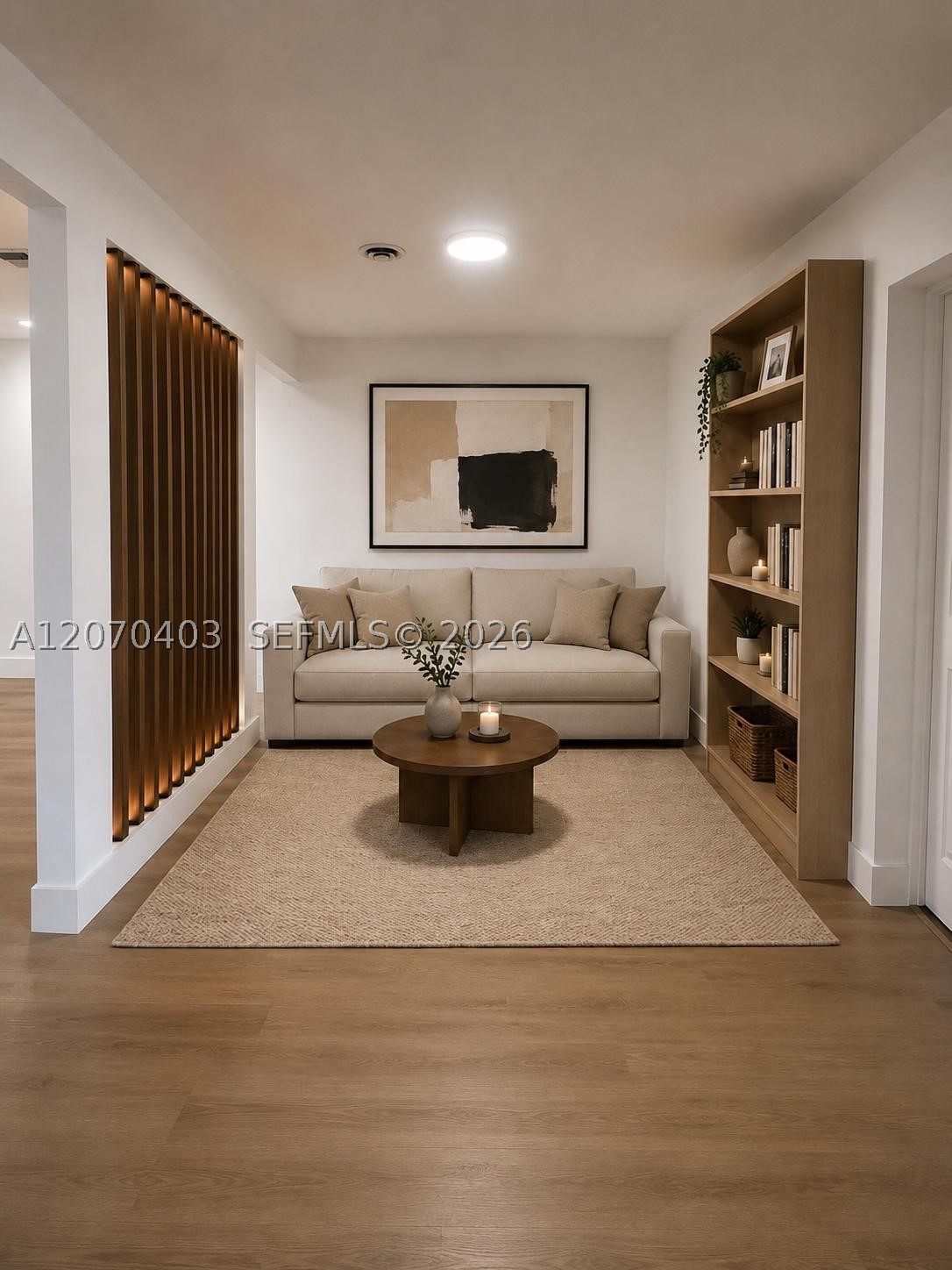 9281 Martinique Dr Property Photo 17