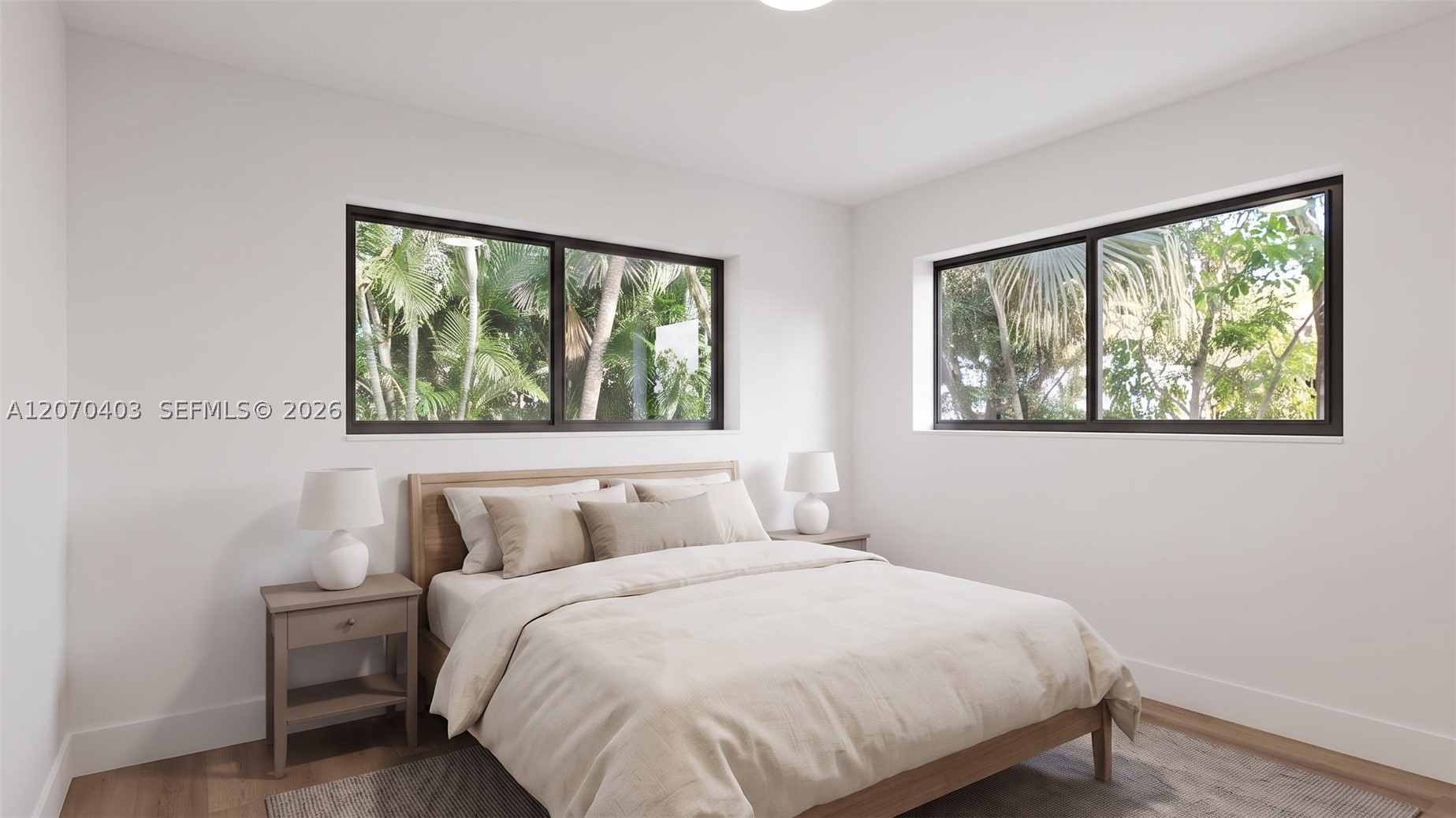 9281 Martinique Dr Property Photo 38