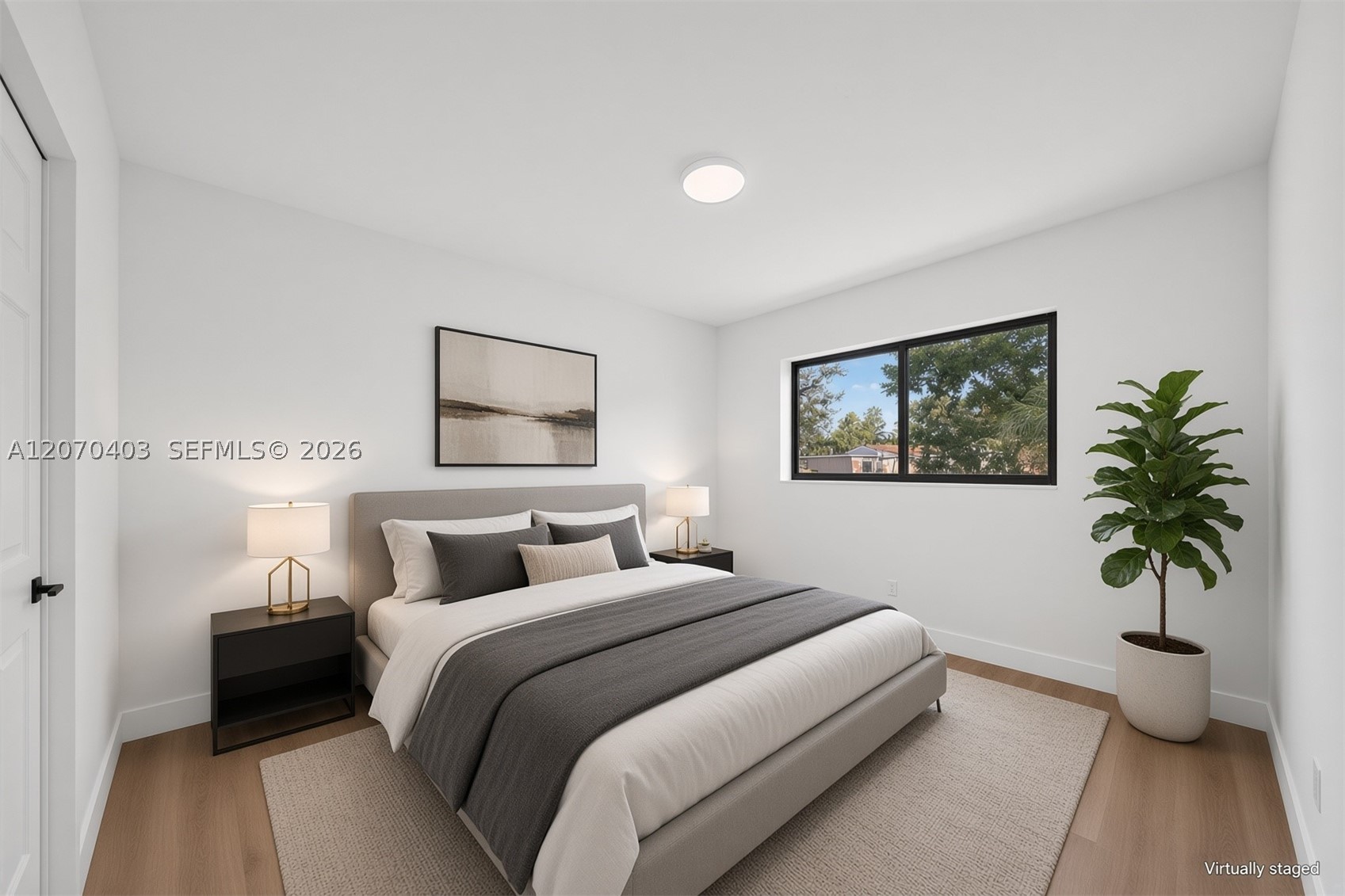9281 Martinique Dr Property Photo 42