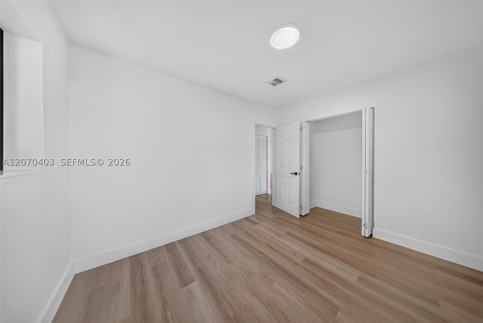 9281 Martinique Dr Property Photo 48