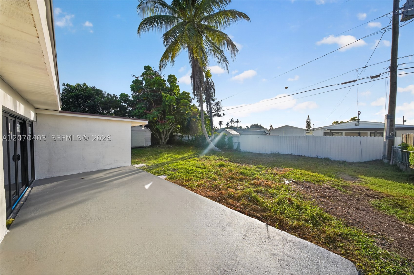 9281 Martinique Dr Property Photo 57