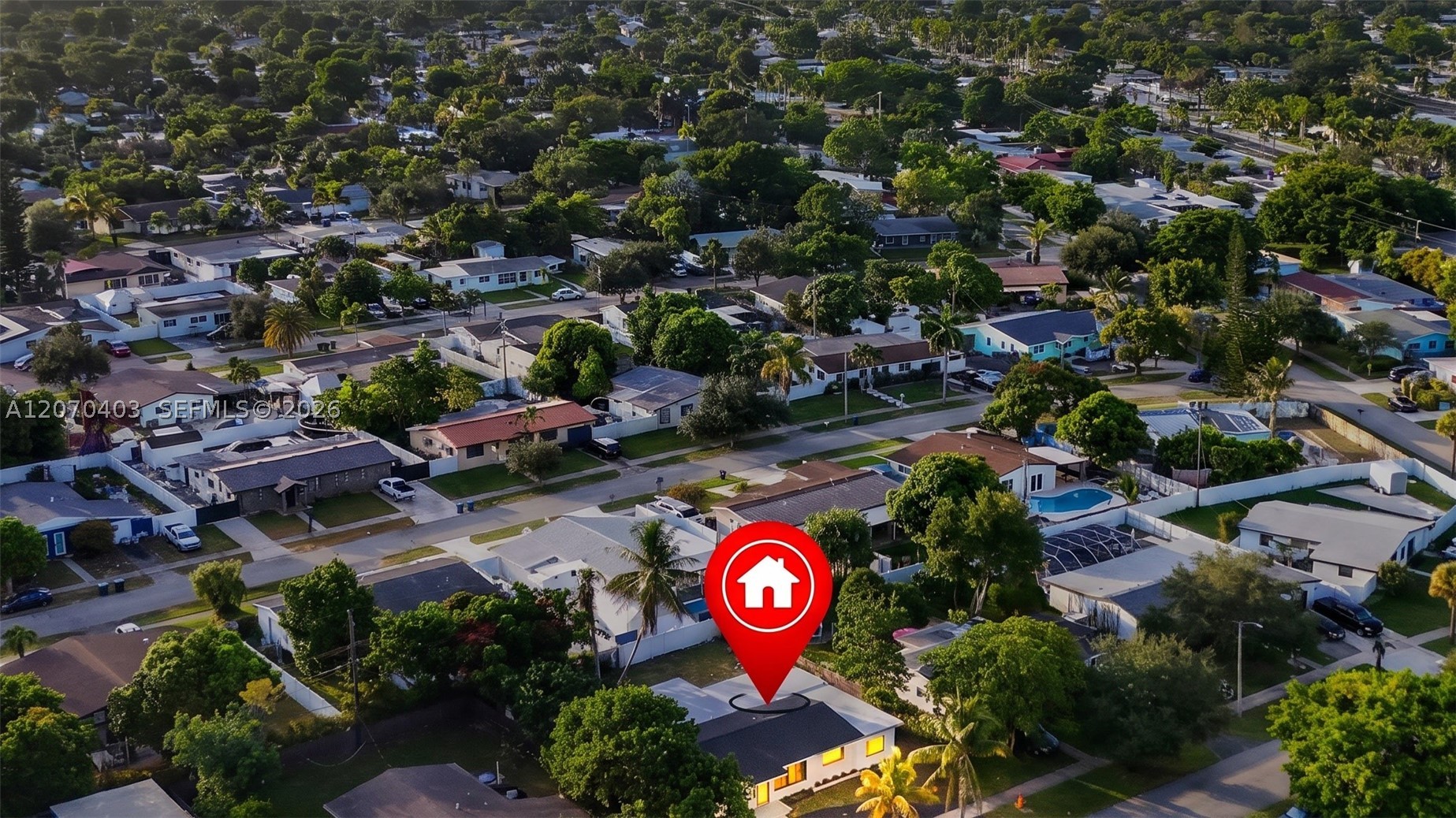 9281 Martinique Dr Property Photo 81