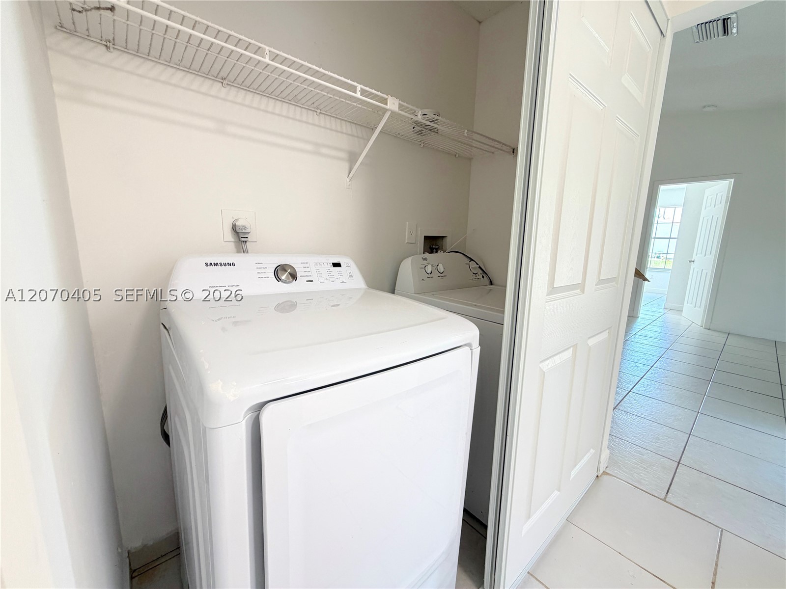 9850 W Heather Ln Property Photo 15
