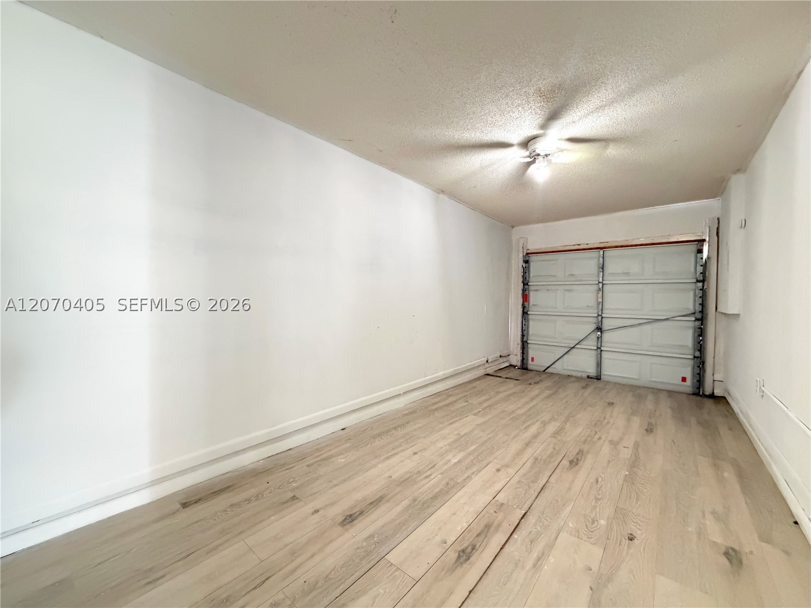9850 W Heather Ln Property Photo 16