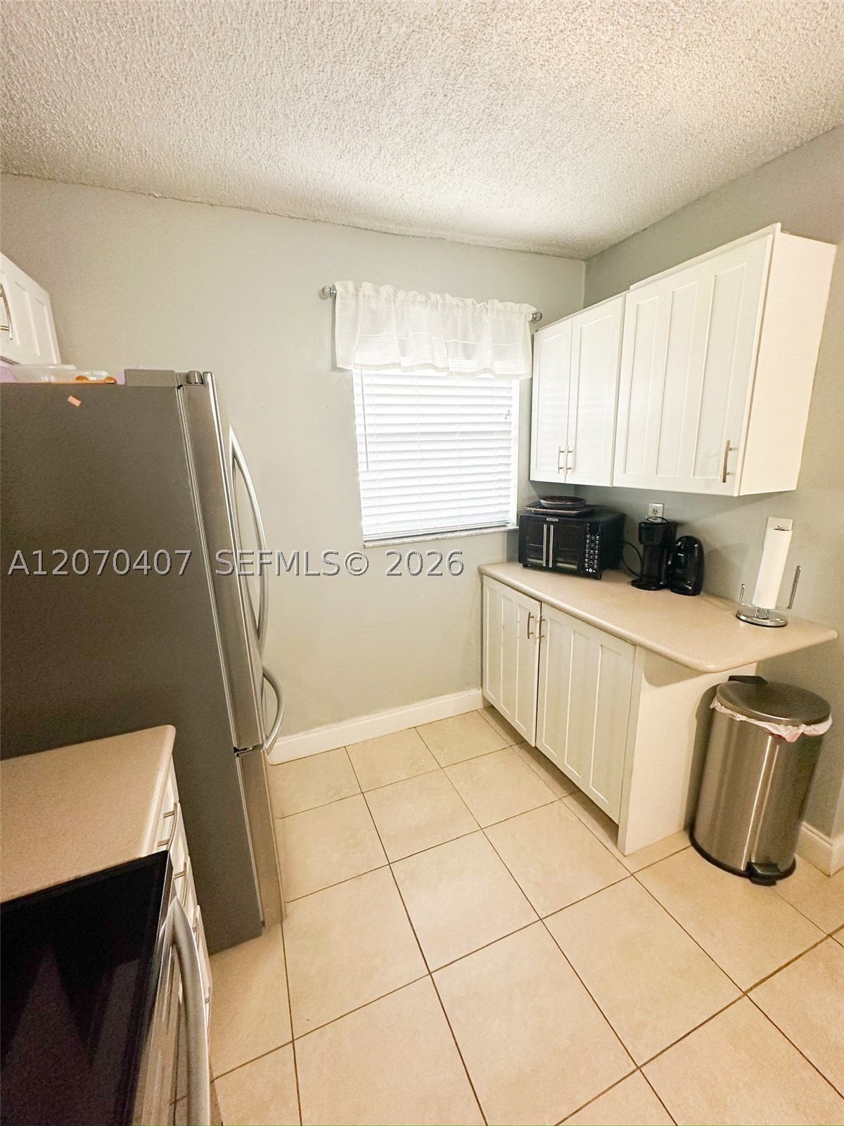 2860 Somerset Dr 400k Property Photo 5