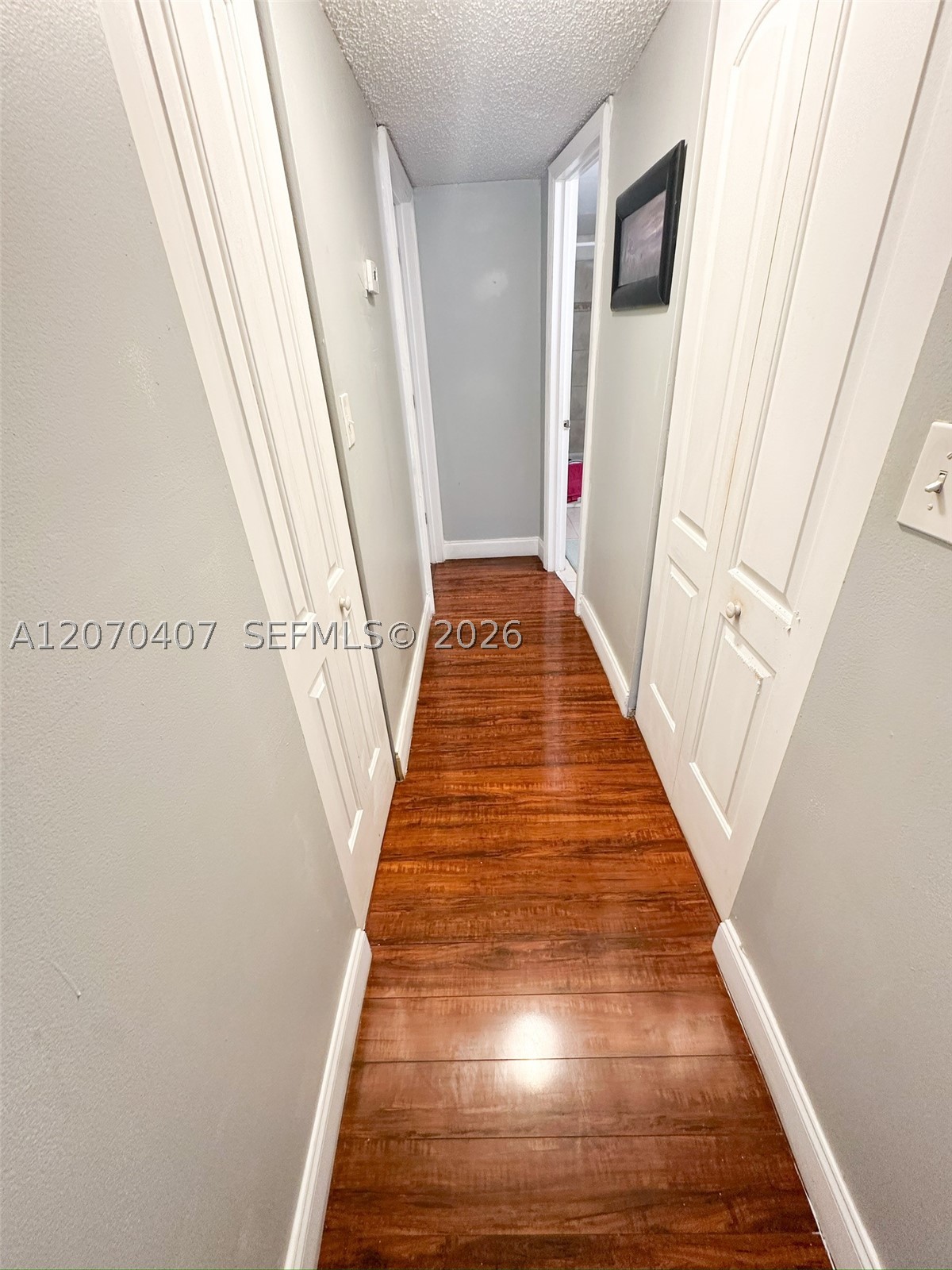 2860 Somerset Dr 400k Property Photo 7