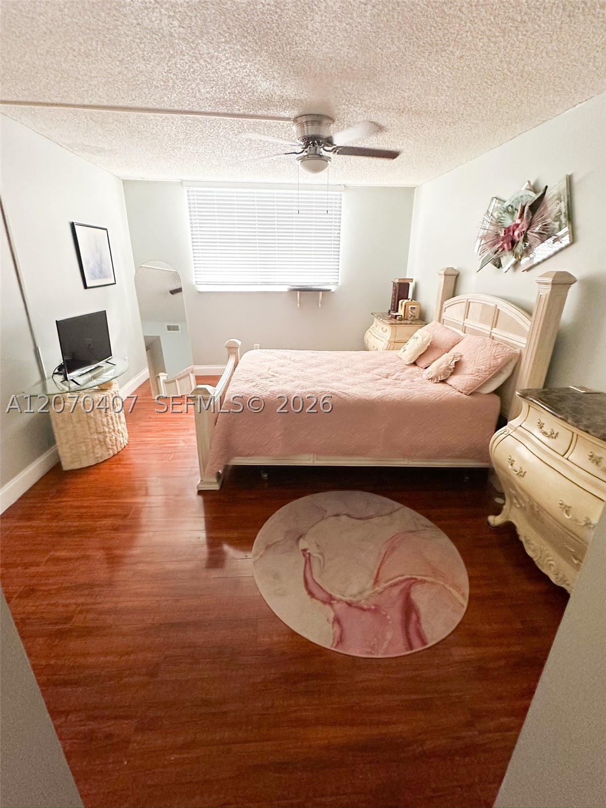 2860 Somerset Dr 400k Property Photo 8