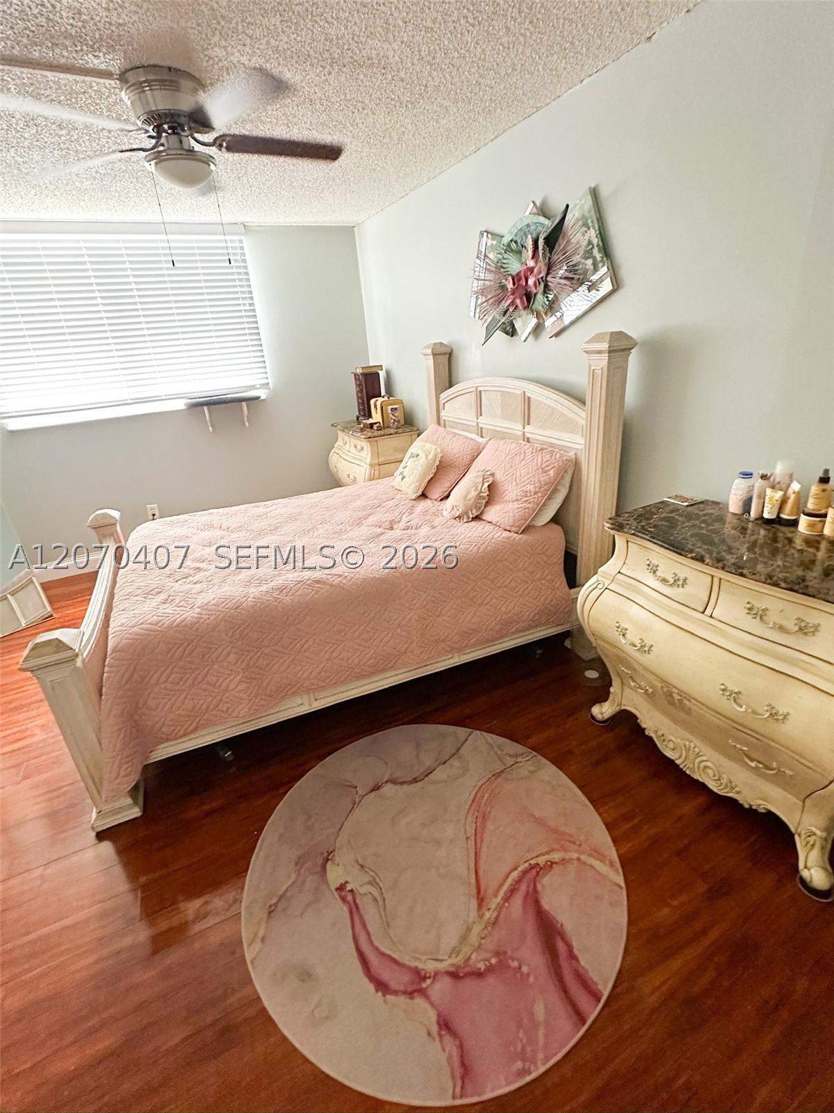 2860 Somerset Dr 400k Property Photo 9