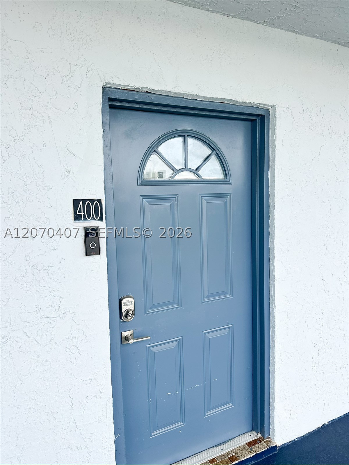 2860 Somerset Dr 400k Property Photo 18