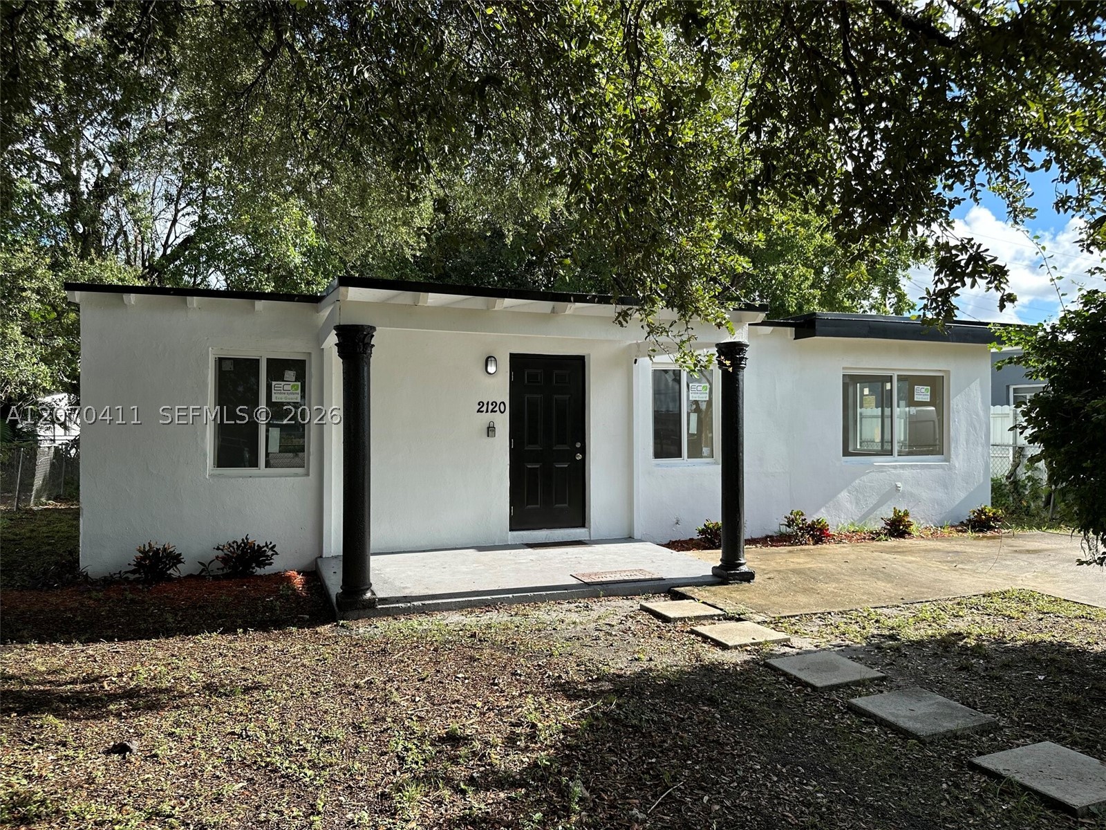 2120 Service Rd Property Photo 1