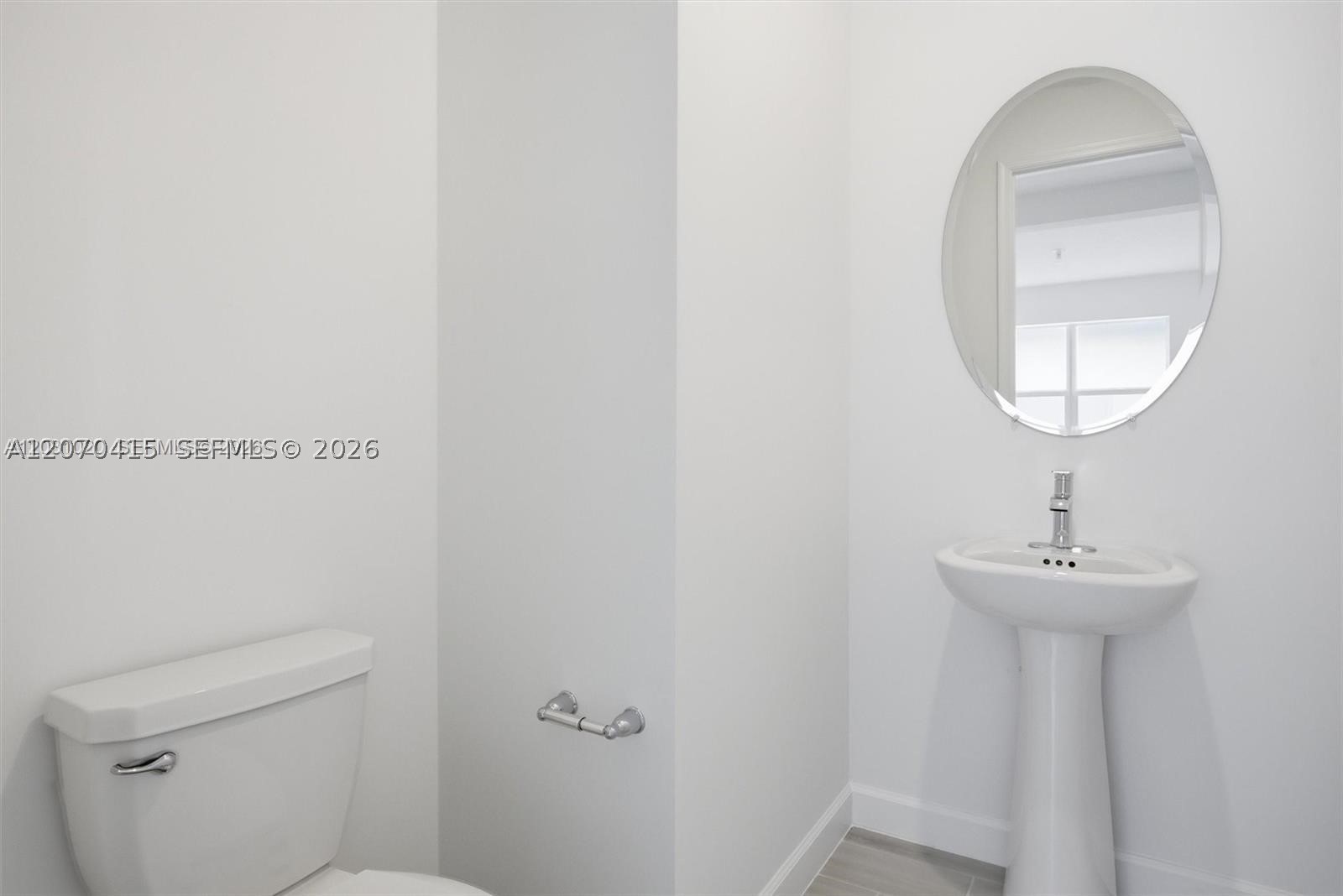 1548 Stockbridge St Property Photo 21