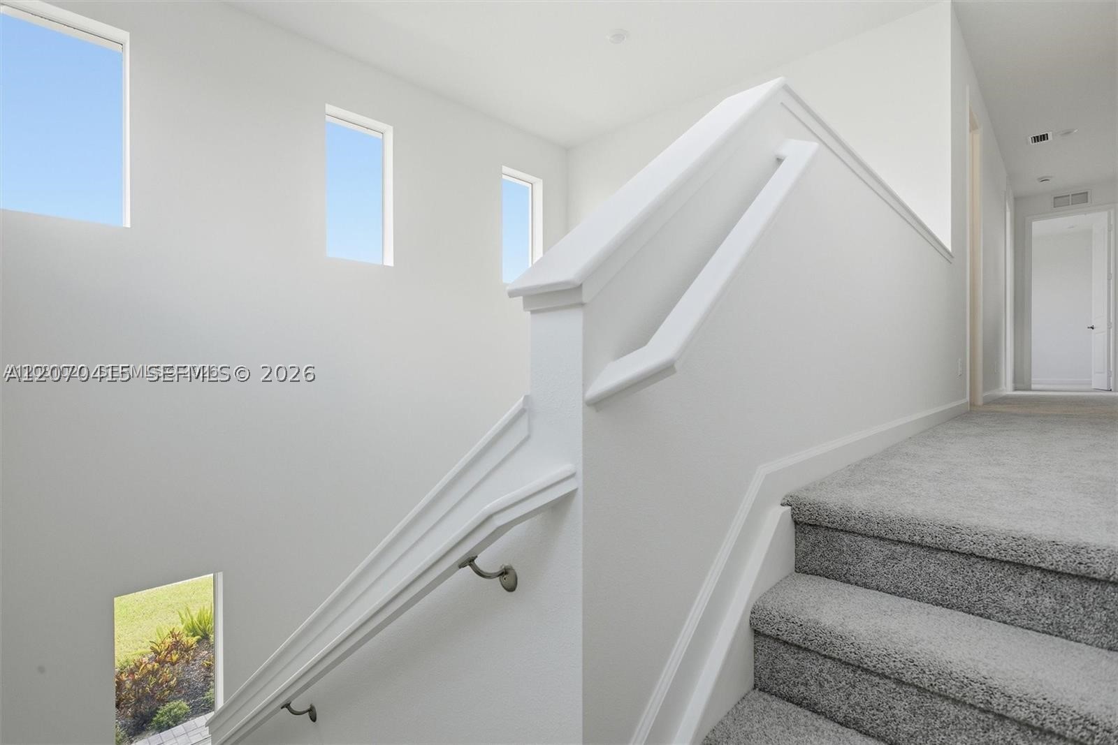 1548 Stockbridge St Property Photo 29