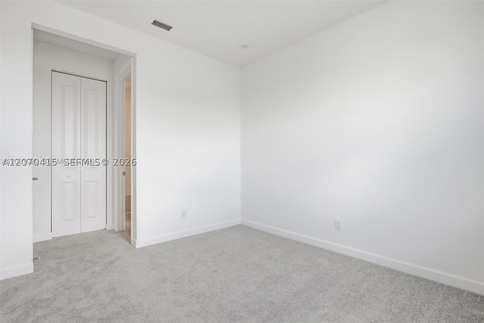 1548 Stockbridge St Property Photo 32