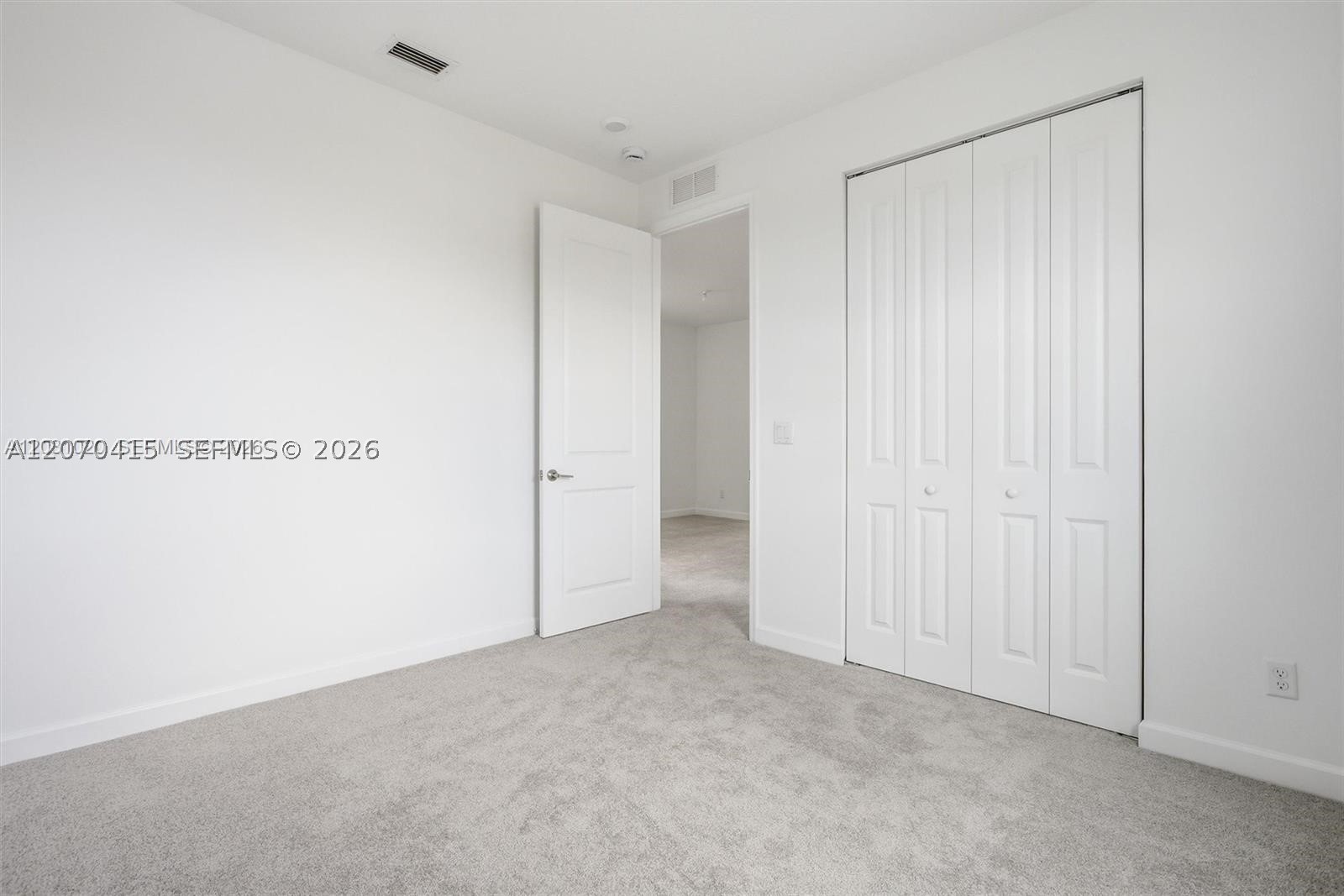 1548 Stockbridge St Property Photo 33