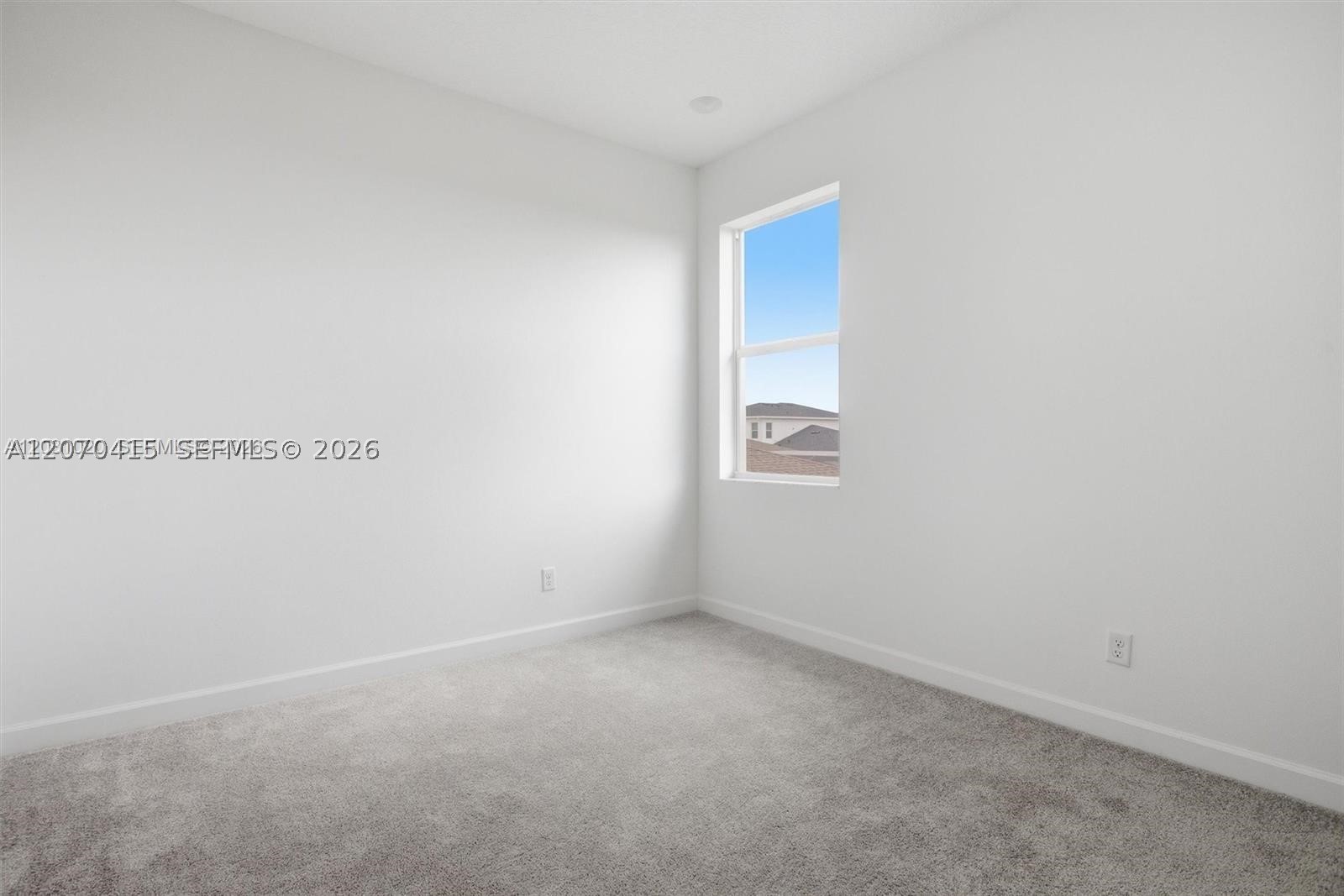 1548 Stockbridge St Property Photo 34