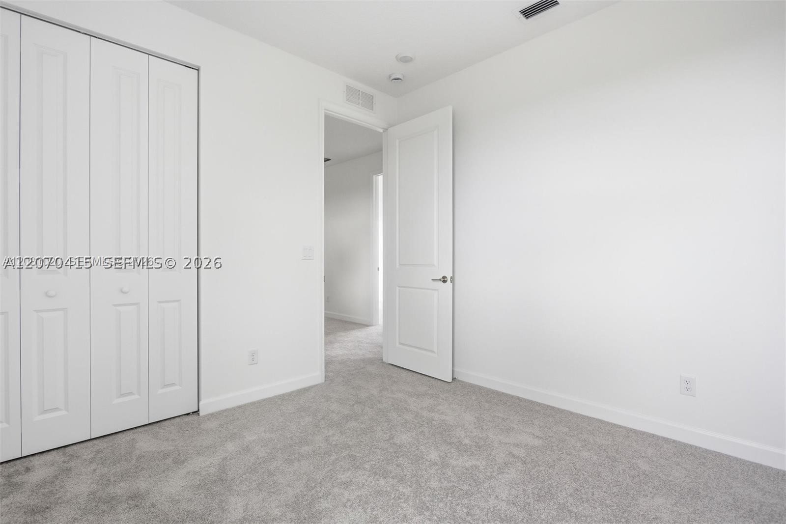 1548 Stockbridge St Property Photo 35