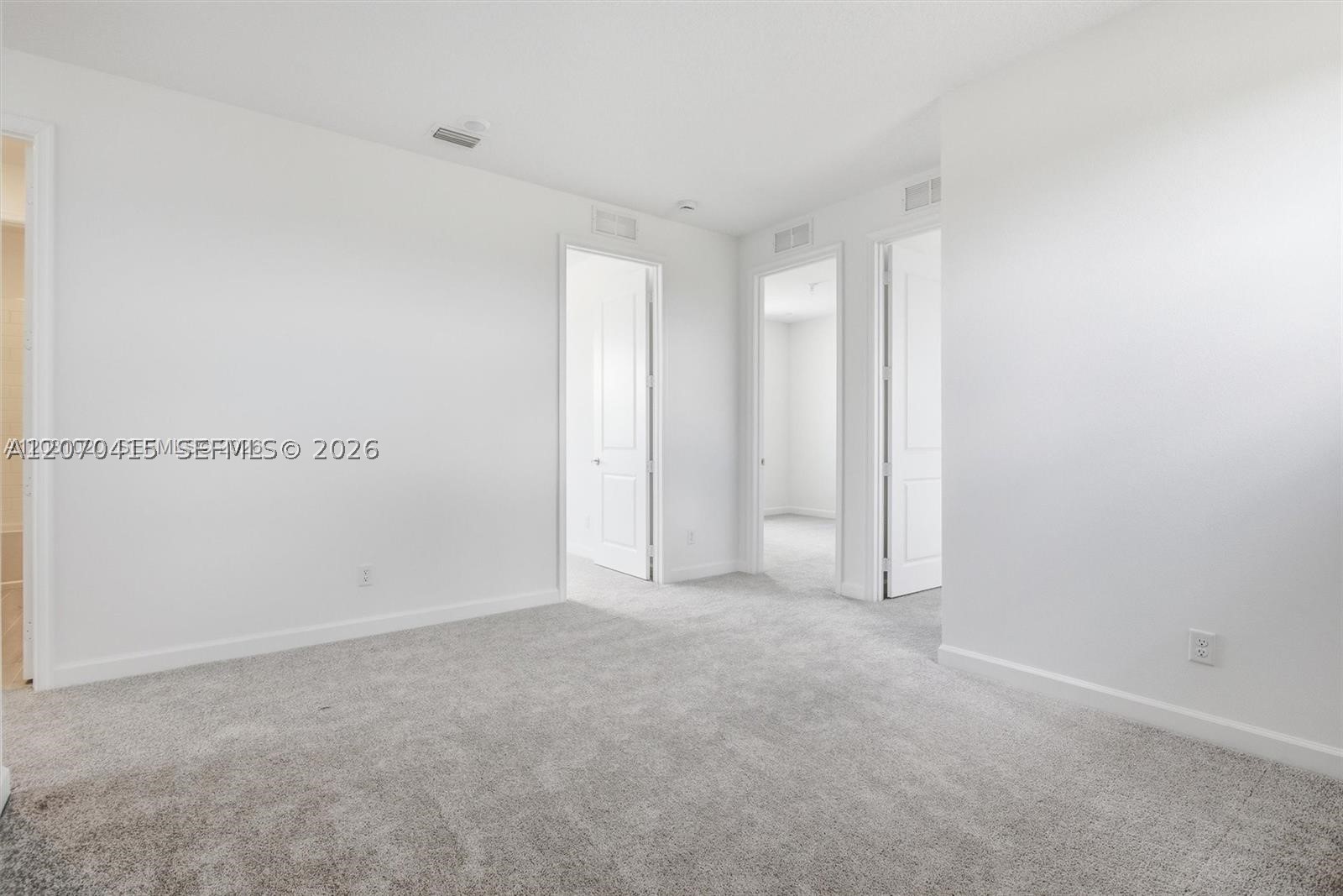 1548 Stockbridge St Property Photo 37