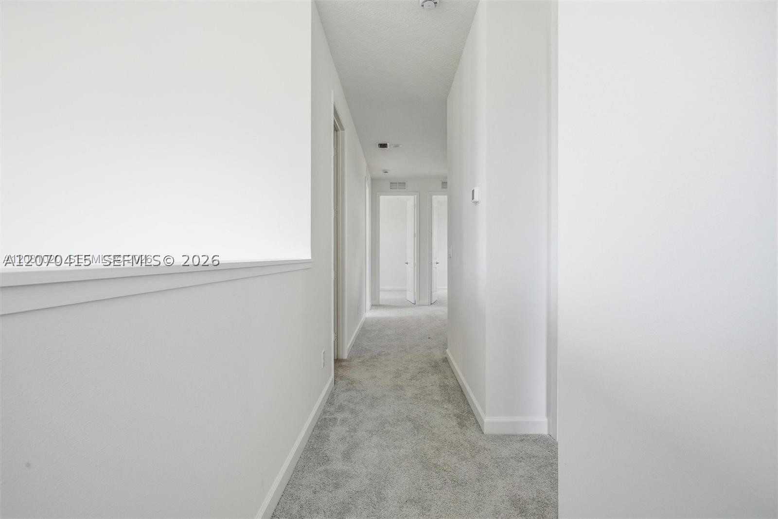 1548 Stockbridge St Property Photo 41