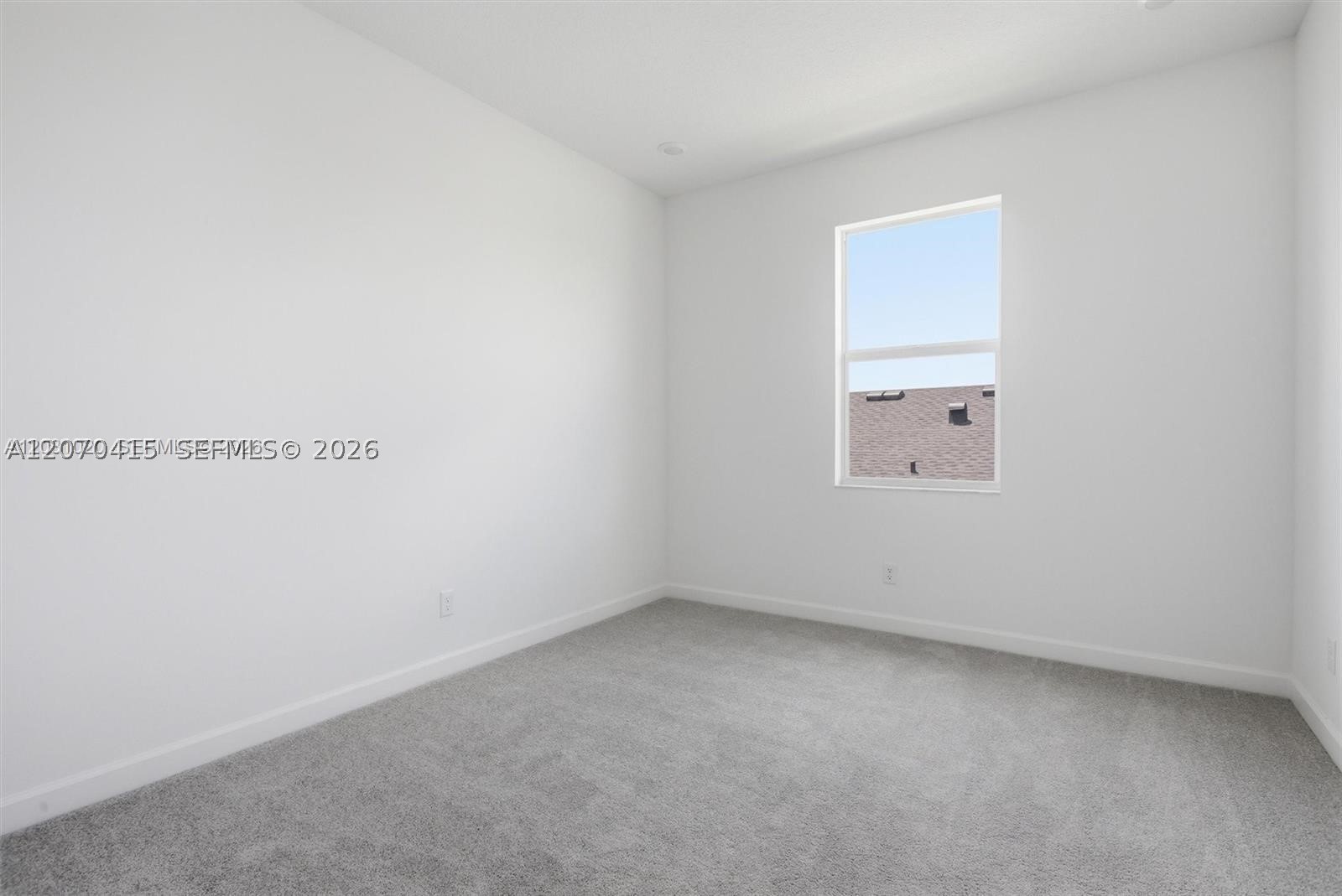 1548 Stockbridge St Property Photo 43
