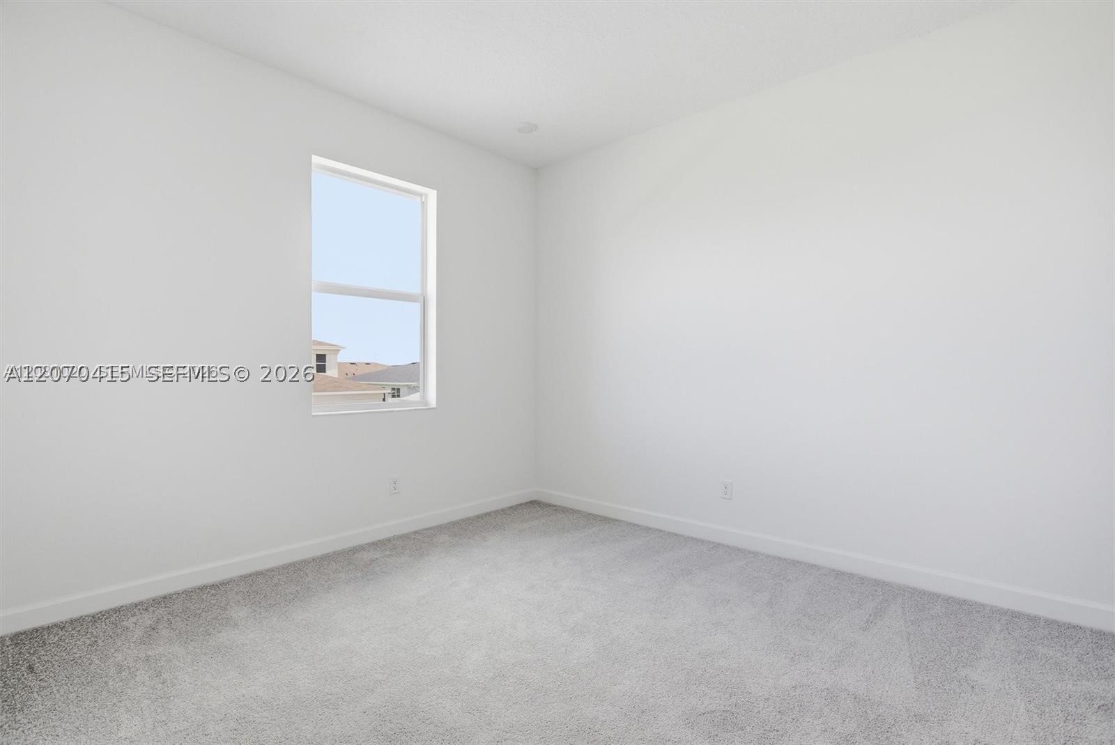 1548 Stockbridge St Property Photo 46