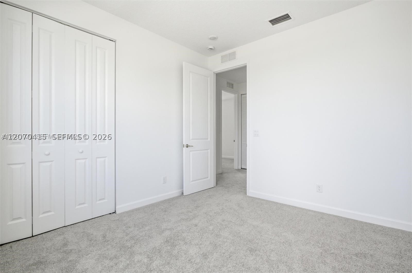 1548 Stockbridge St Property Photo 48