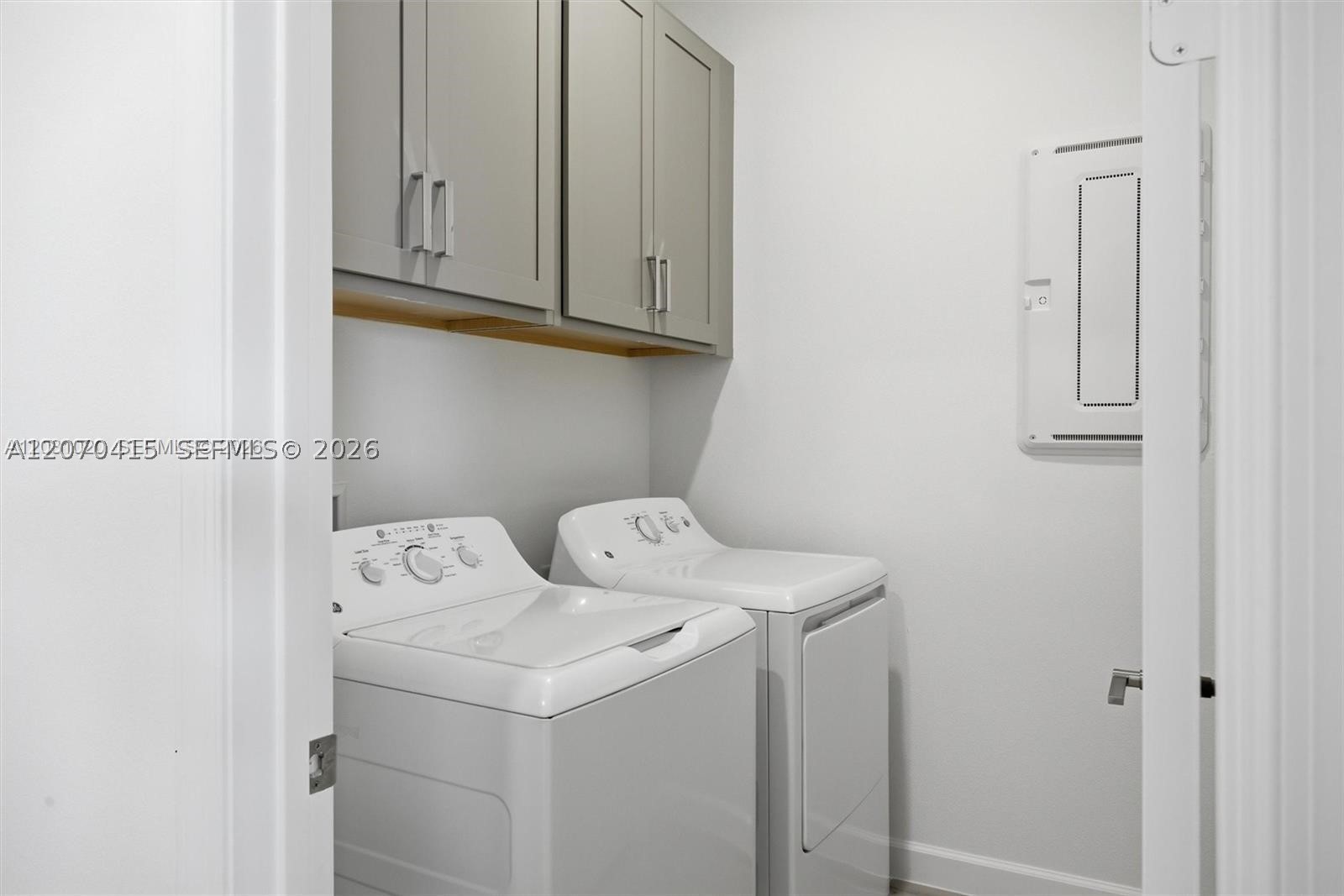 1548 Stockbridge St Property Photo 49
