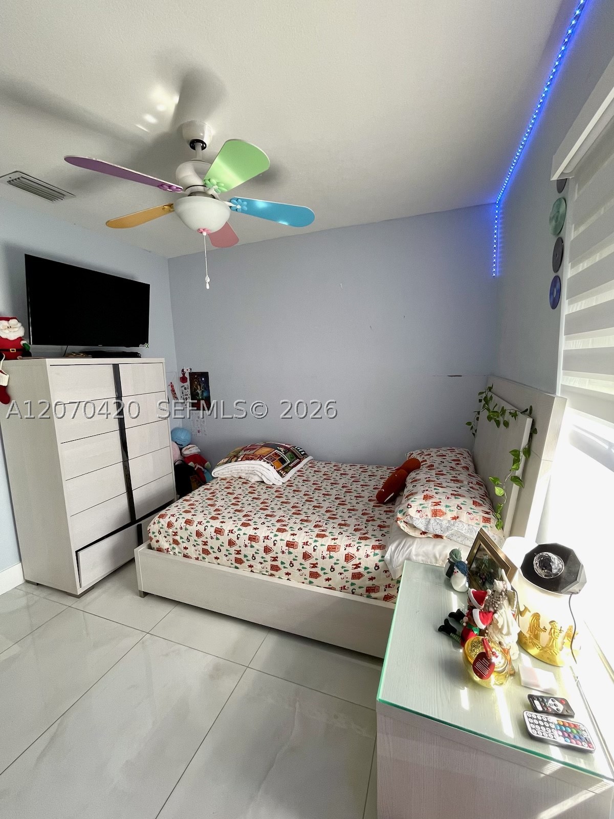 19342 Sw 119th Ct Property Photo 14