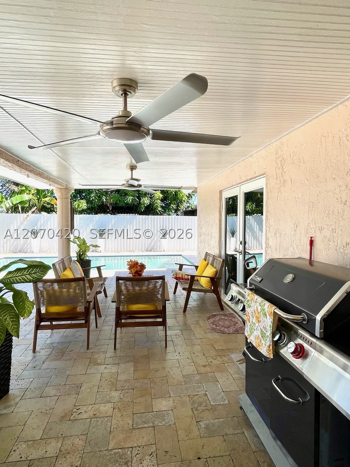 19342 Sw 119th Ct Property Photo 19