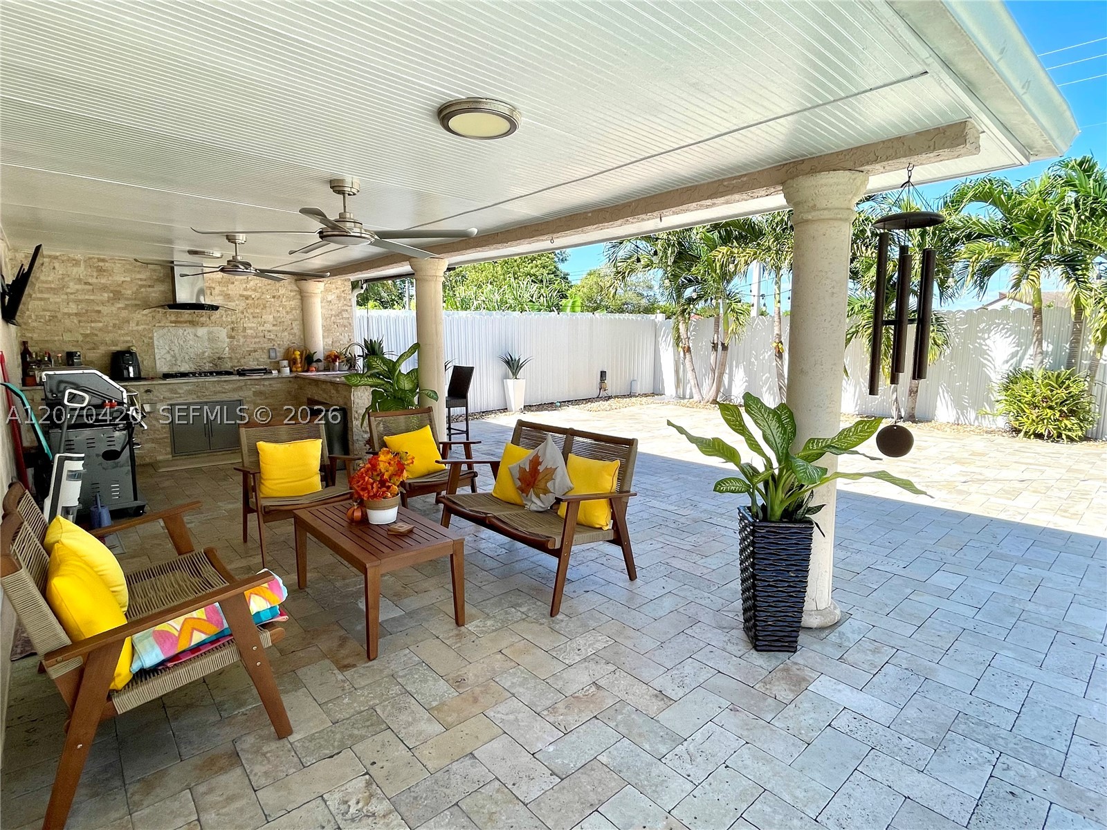 19342 Sw 119th Ct Property Photo 21
