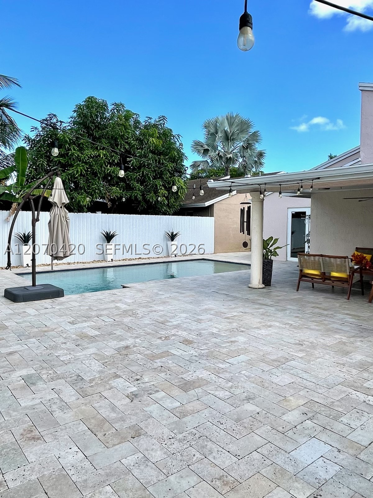 19342 Sw 119th Ct Property Photo 23