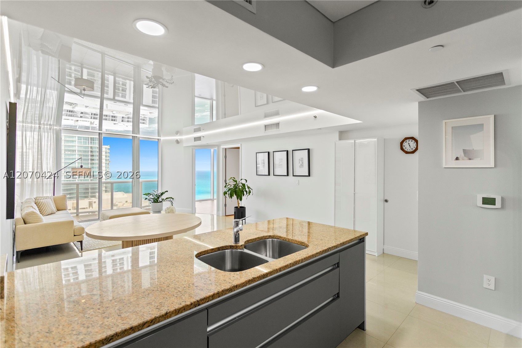 17201 Collins Ave 3502 Property Photo 1
