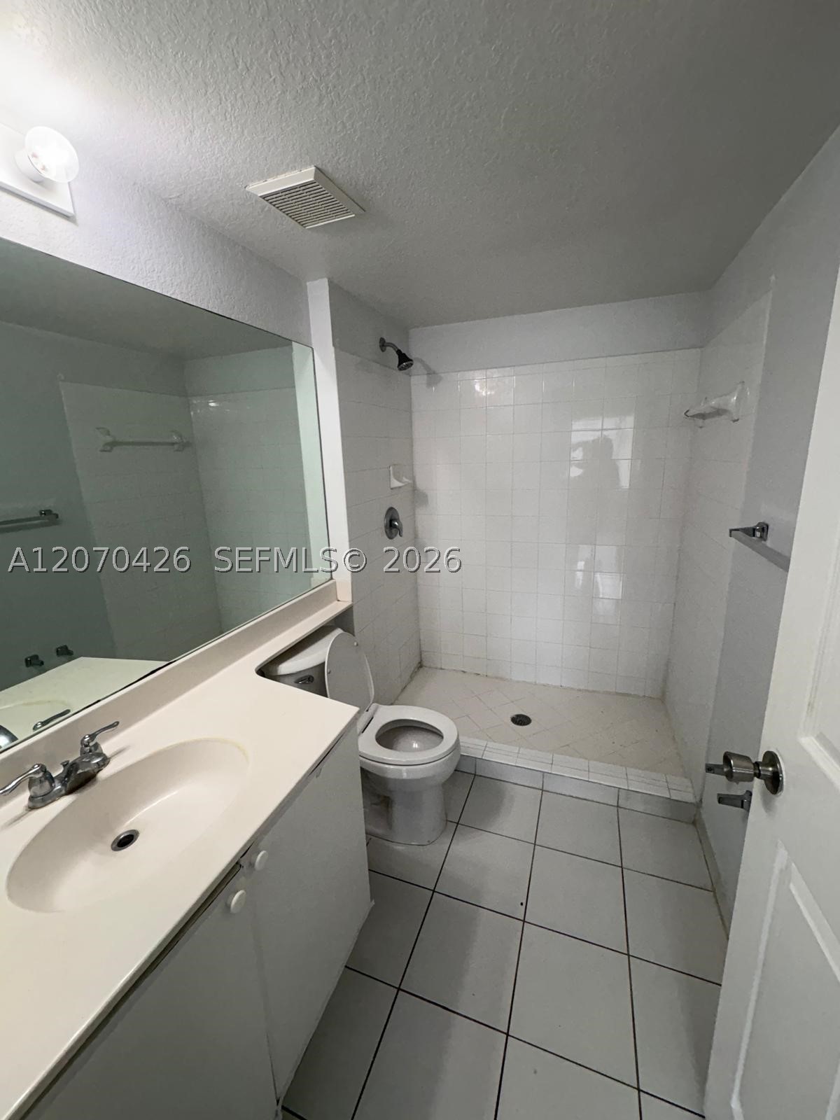 15480 Sw 284th St 2303 Property Photo 6