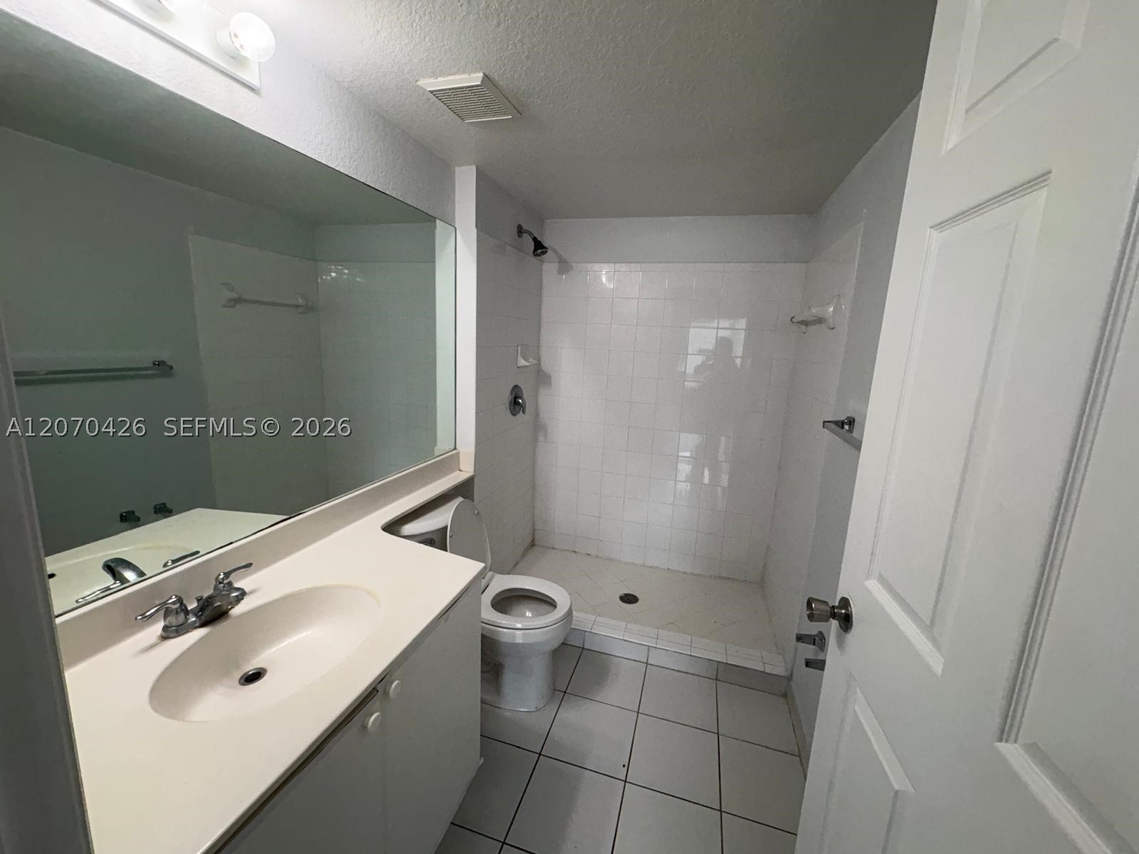 15480 Sw 284th St 2303 Property Photo 7