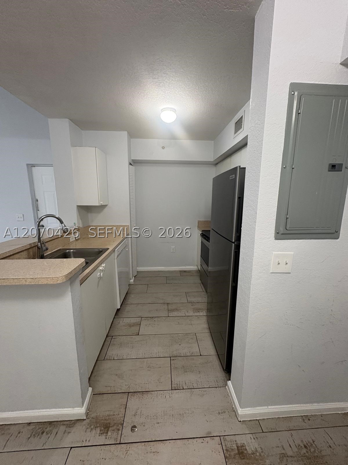 15480 Sw 284th St 2303 Property Photo 9