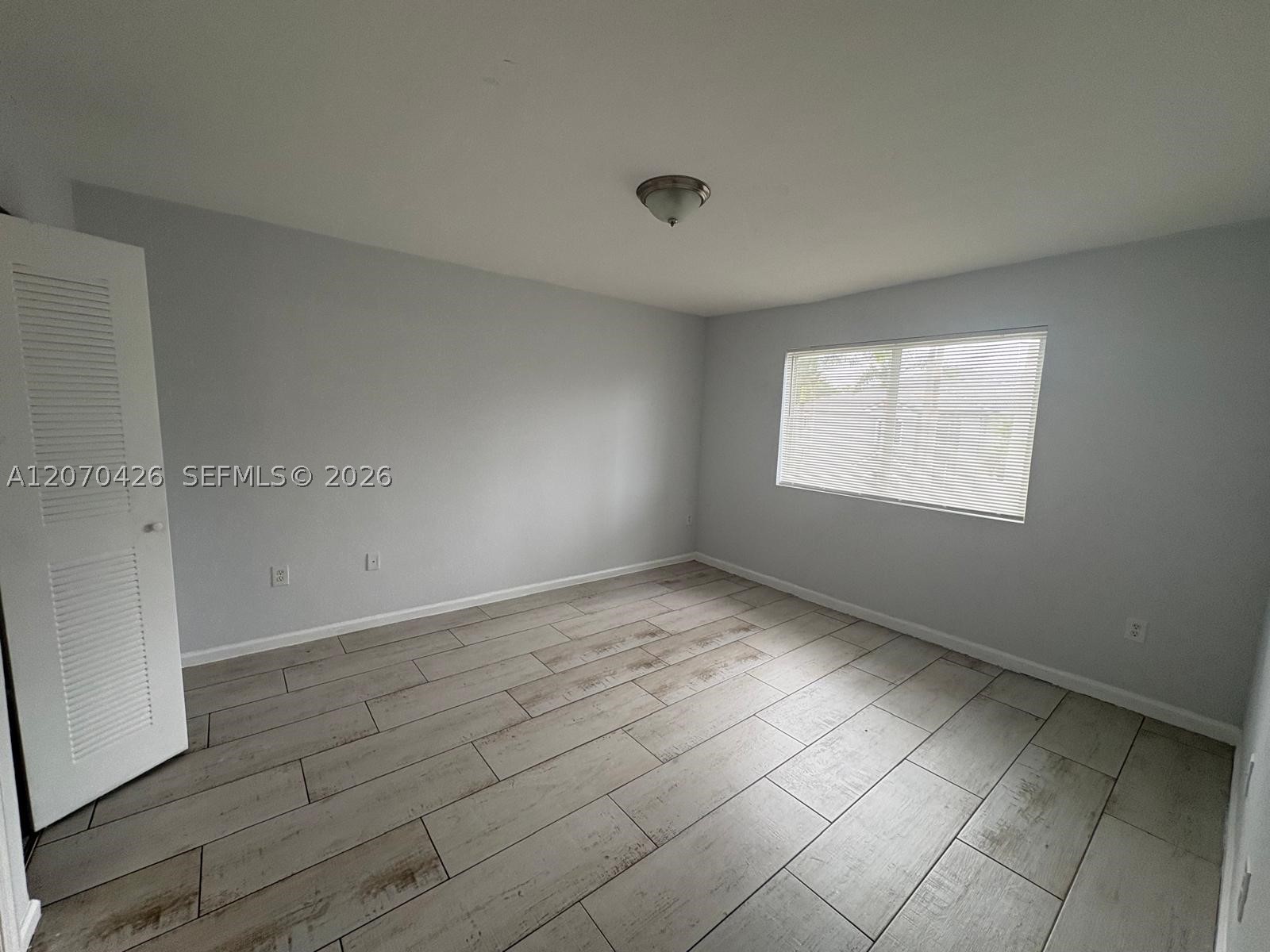 15480 Sw 284th St 2303 Property Photo 16