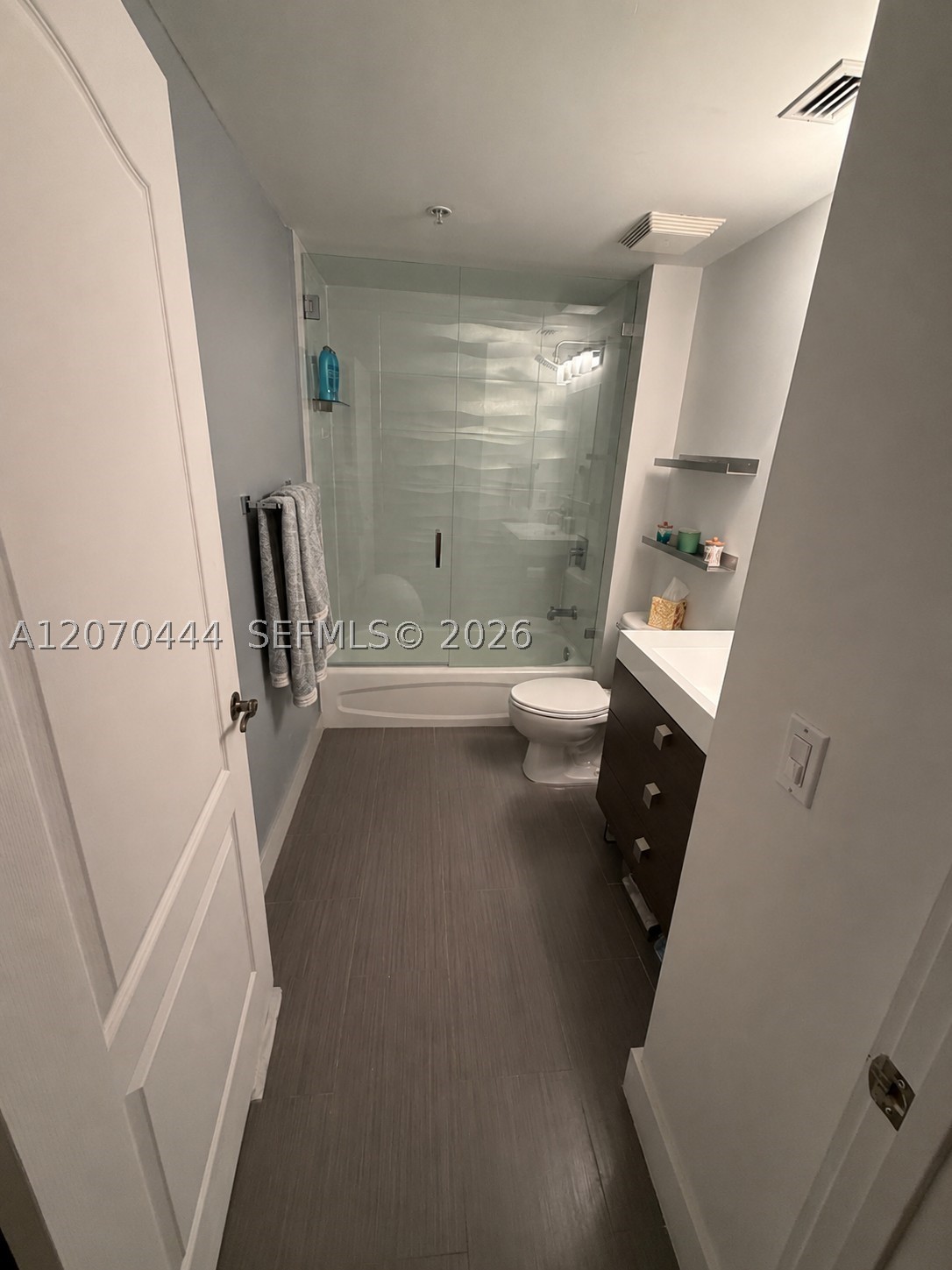 1627 Sw 37th Ave 1106 Property Photo 8
