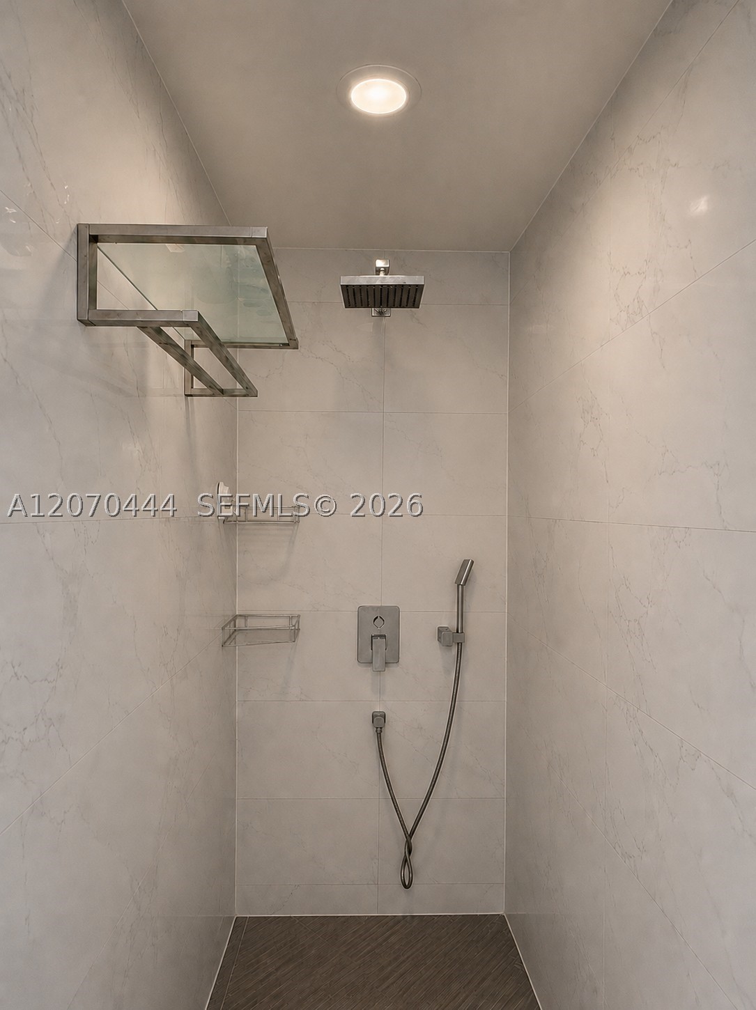 1627 Sw 37th Ave 1106 Property Photo 10