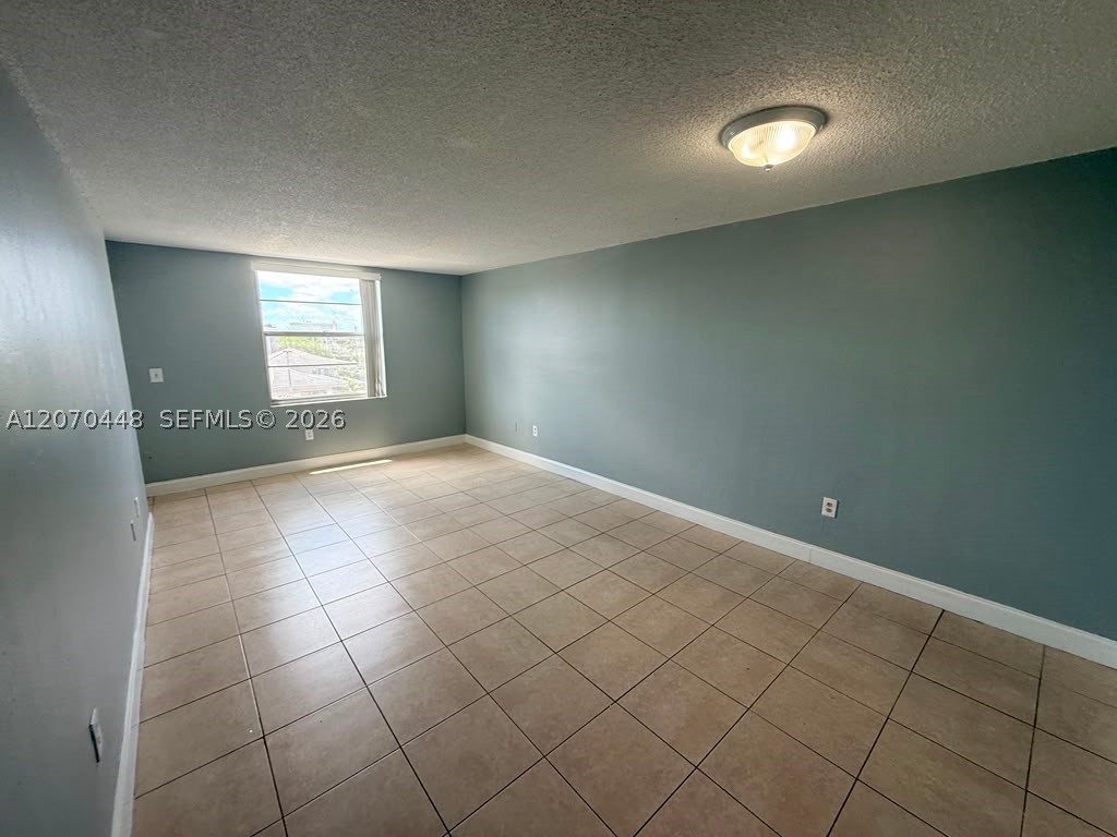5775 W 20th Ave 402 Property Photo 1