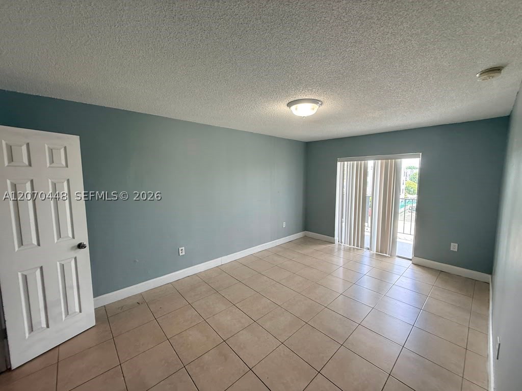 5775 W 20th Ave 402 Property Photo 2