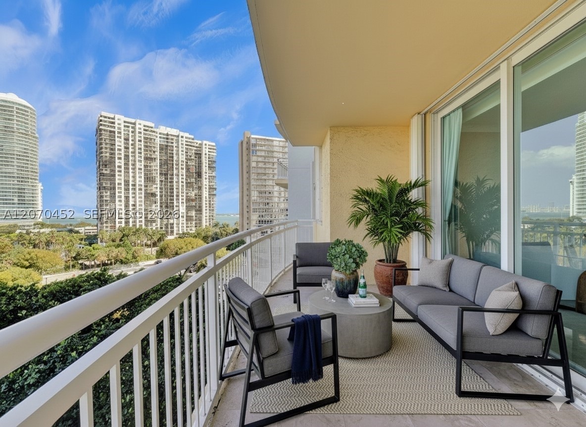 2475 Brickell Ave 804 Property Photo 1